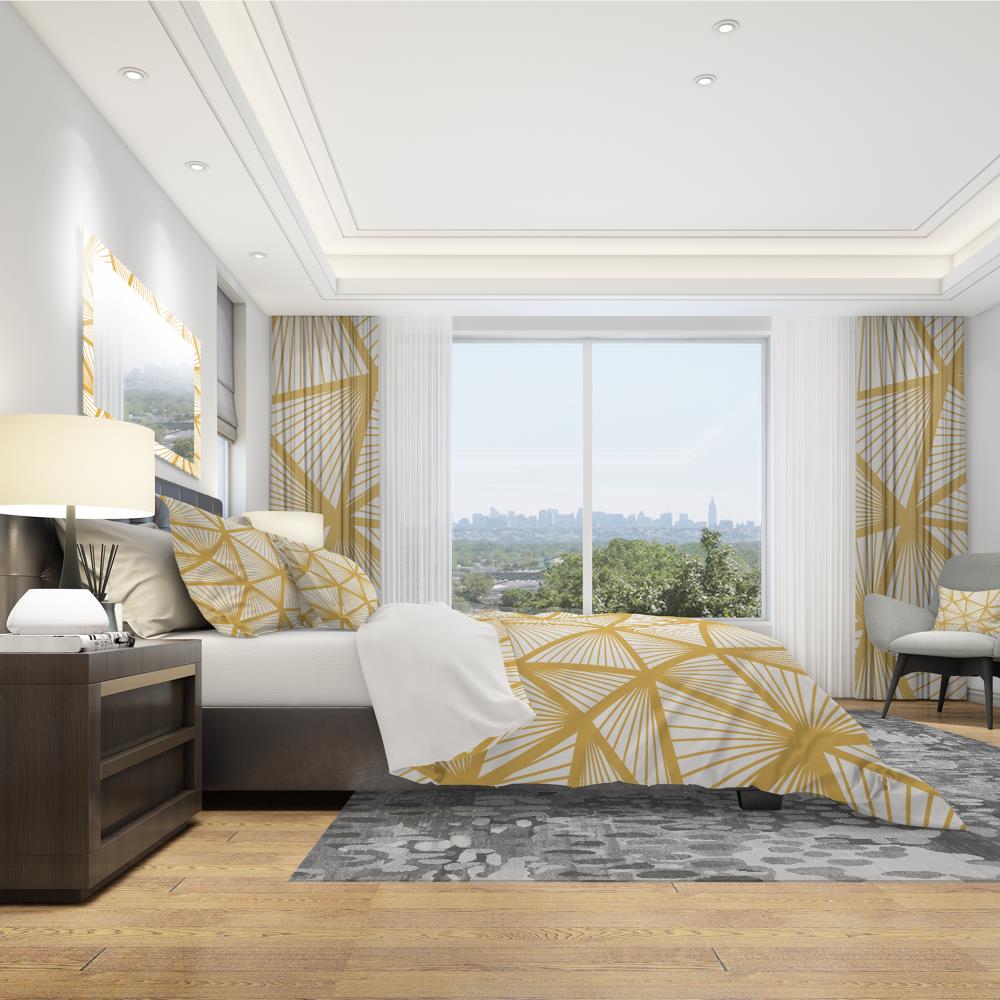 Designart BED18636-T bedding - View #3