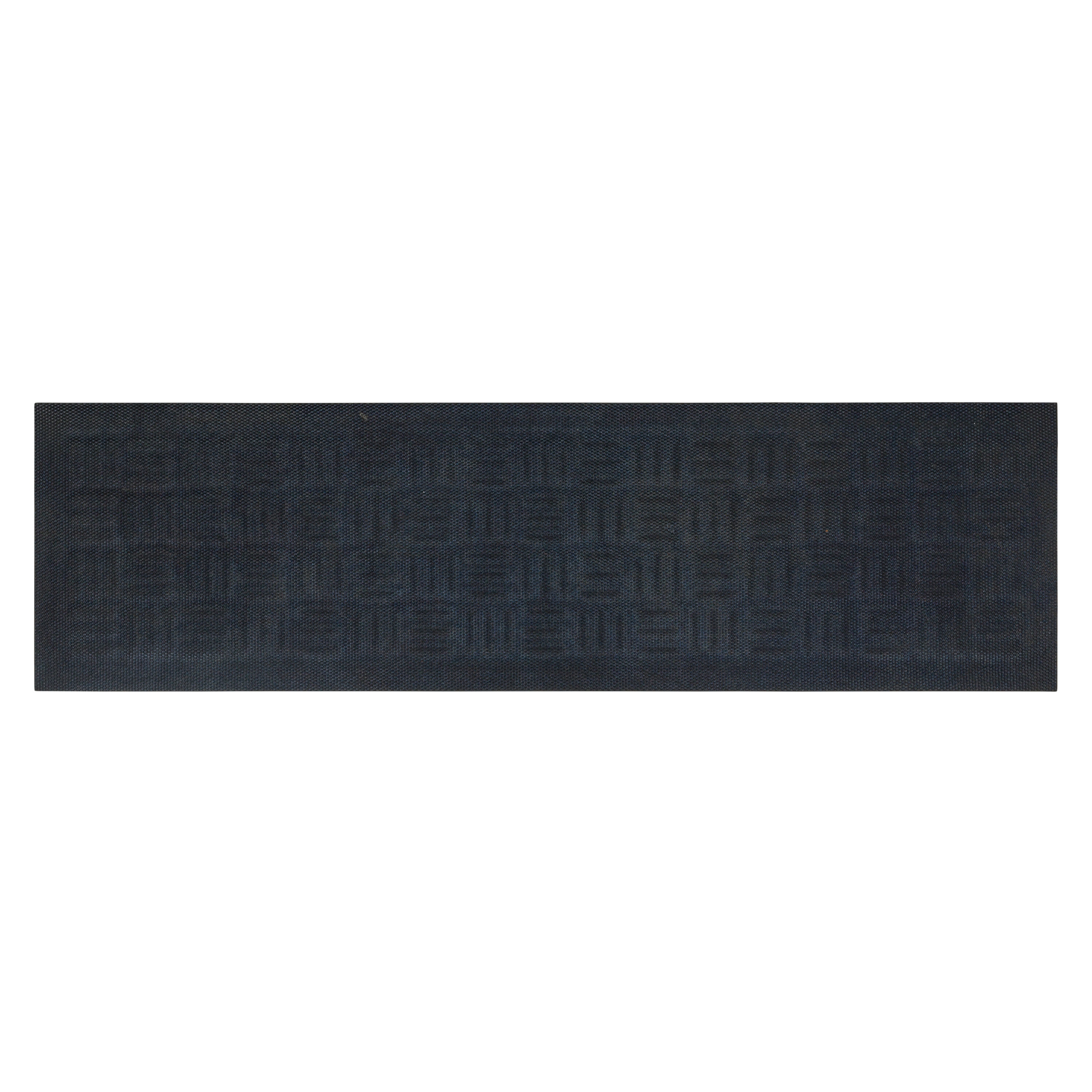 Project Source M614 RRPPT 085030 Stair-Treads - View #6