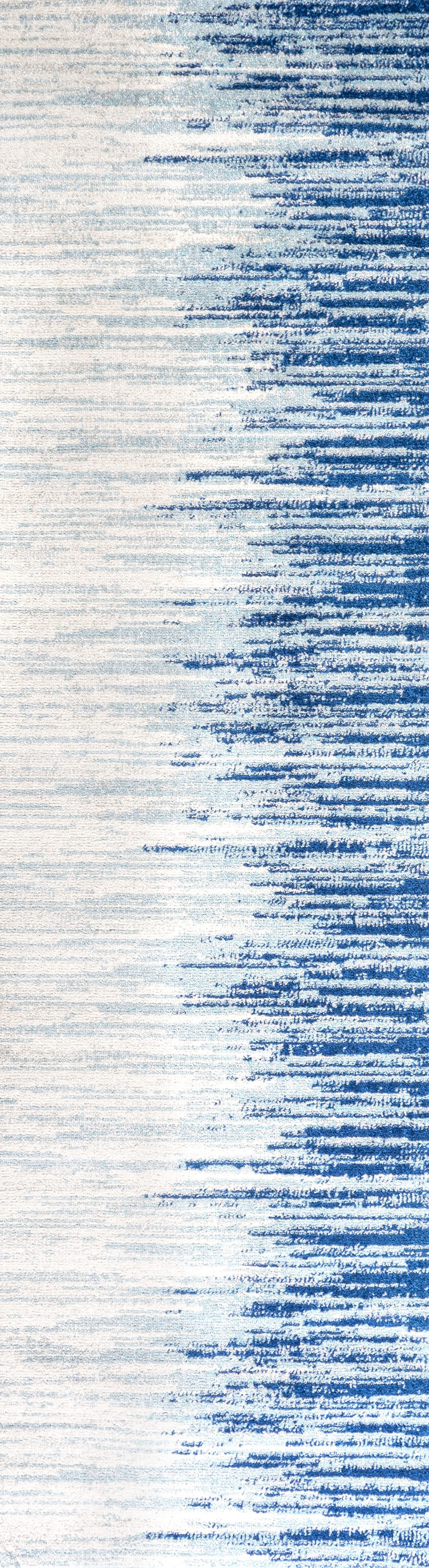 JONATHAN  Y CTP112A-28 rugs - View #2
