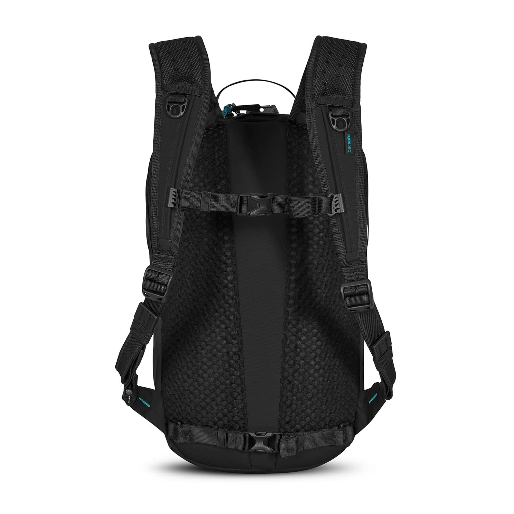 Pacsafe PAC-41102138 Bags-And-Backpacks - View #4