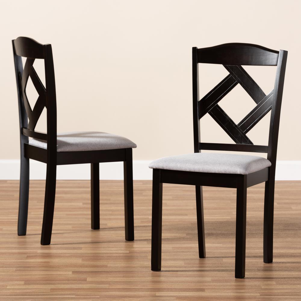Baxton Studio 149-2PC-8962-LW Dining-Chairs - View #4