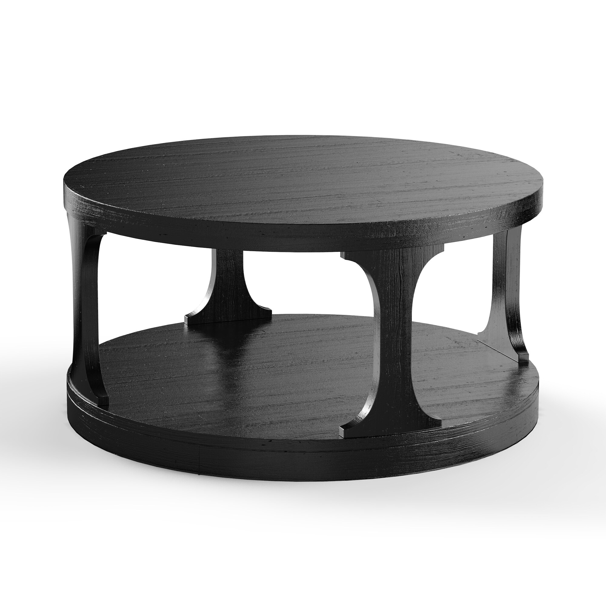 Matrix Decor MDCM4422C Coffee-Tables - View #11