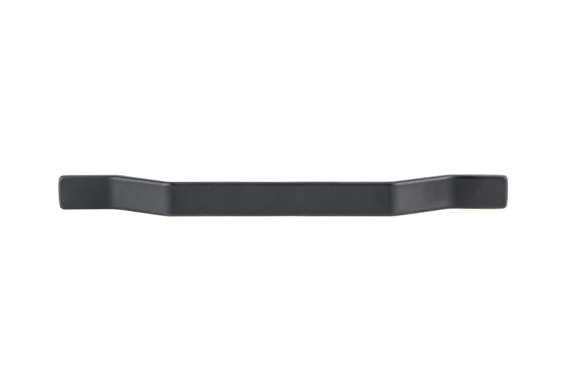 Richelieu BP7265160900 Cabinet-Pulls - View #2