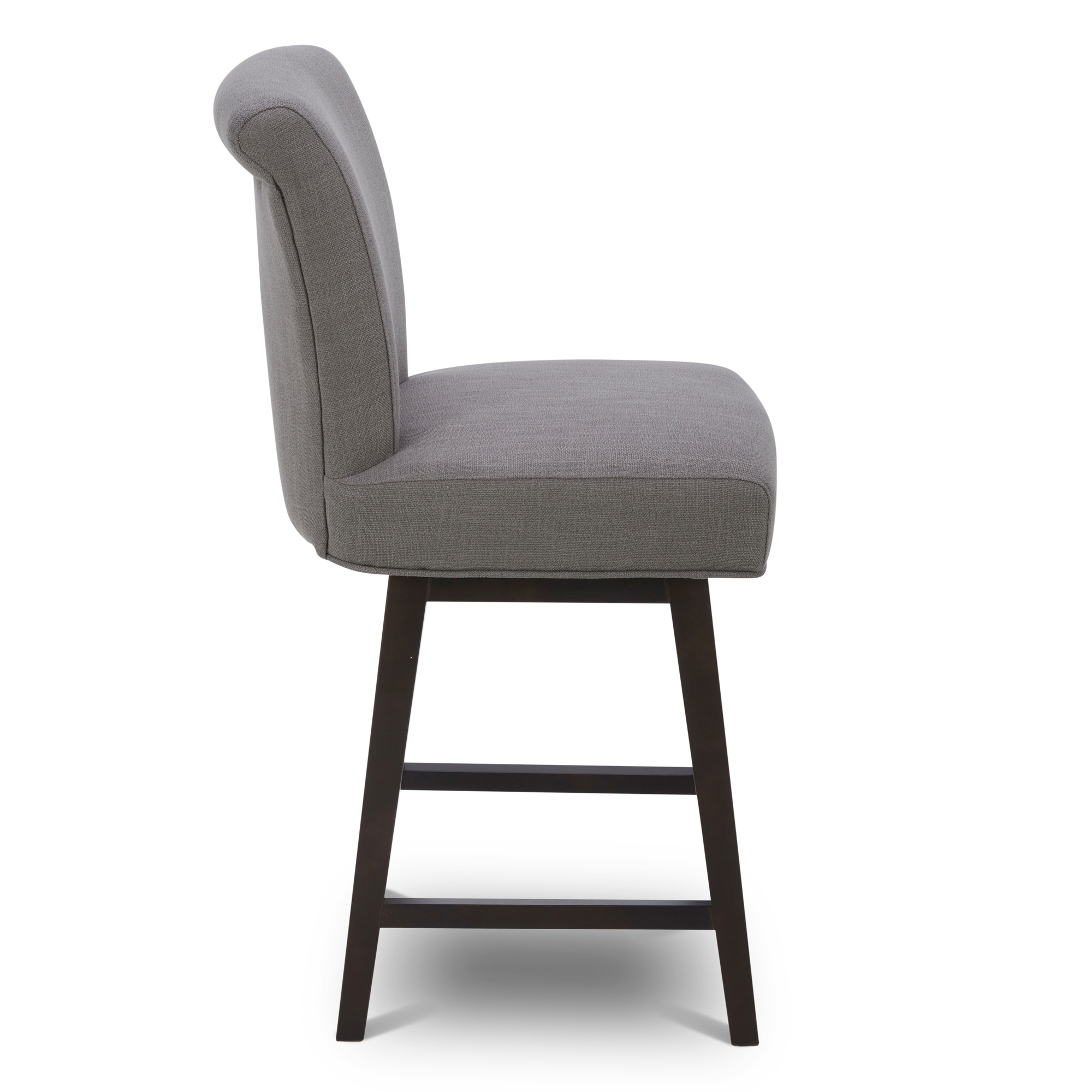 Circle 55 3-LWSY606D-C0200300T stools - View #4