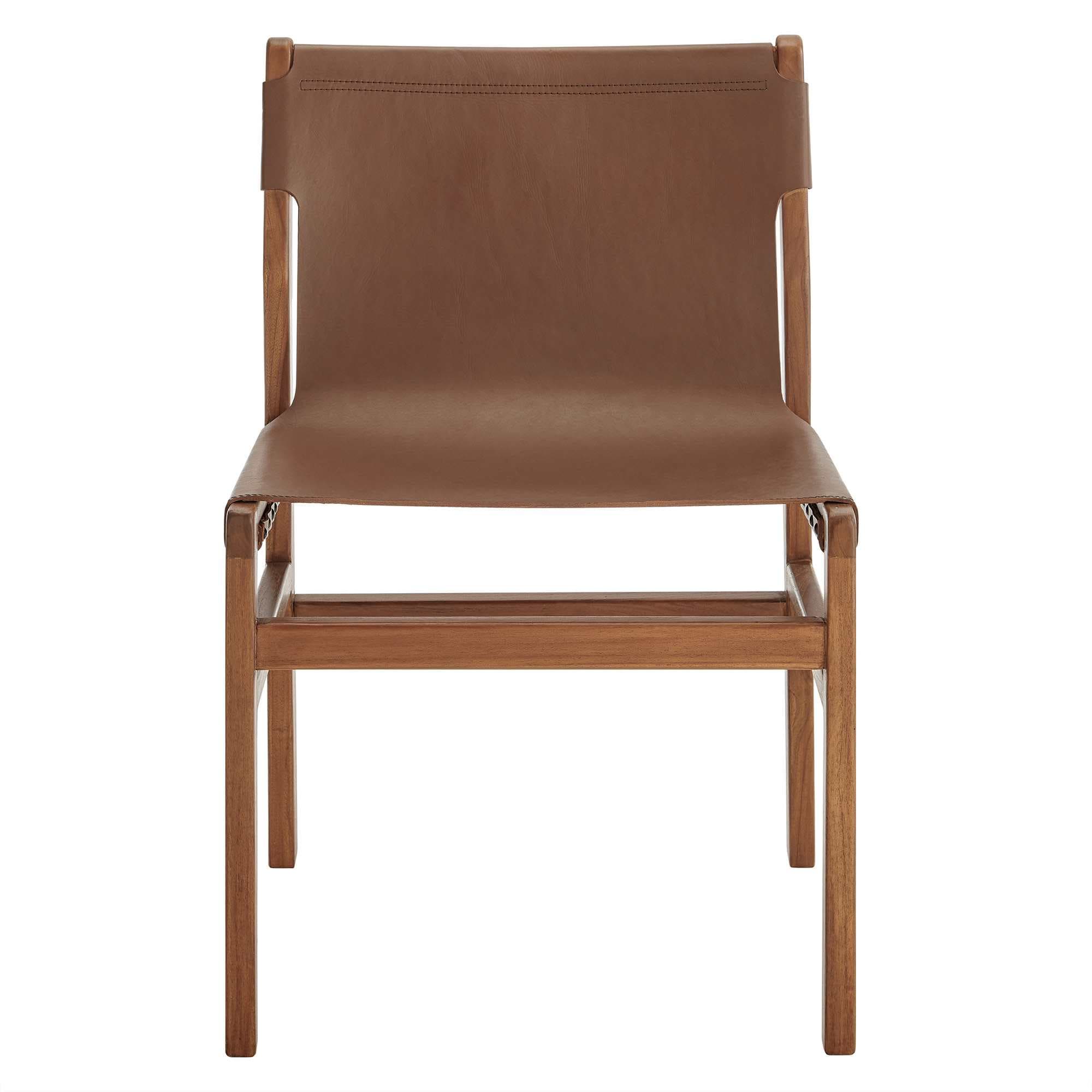Modway EEI-7326-NUT Dining-Chairs - View #6