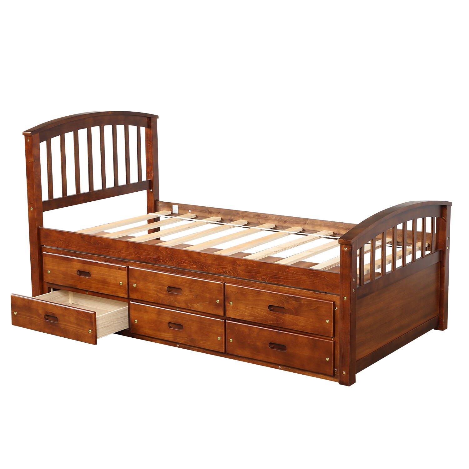 Bybafun YA3700130 beds - View #6