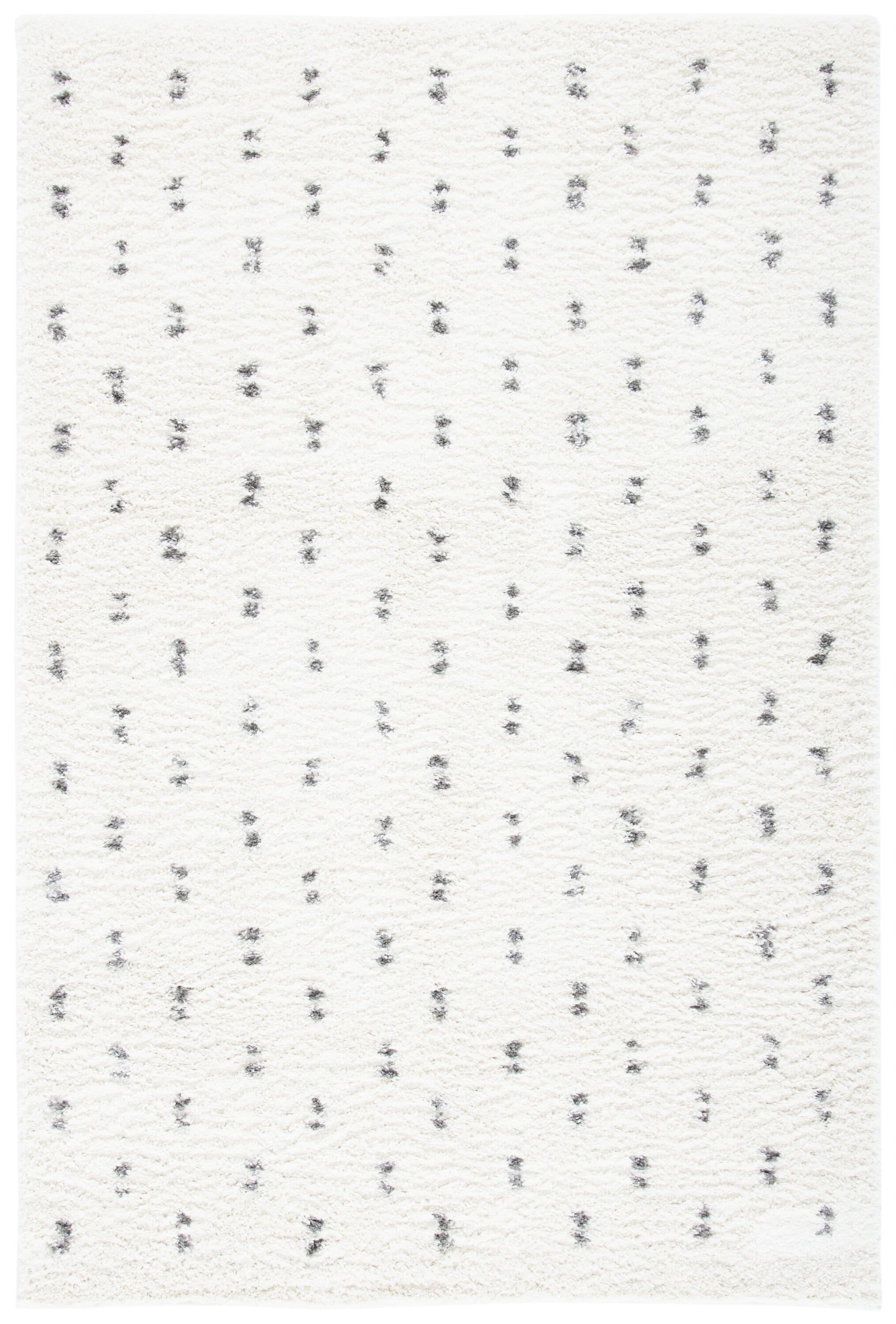 Safavieh BER166A-4 rugs - View #2