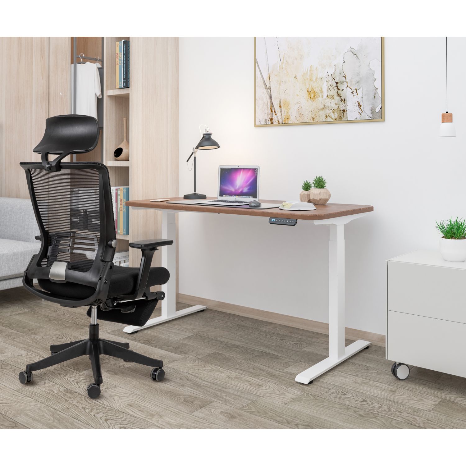 JASMODER W1411S00005 desks - View #4