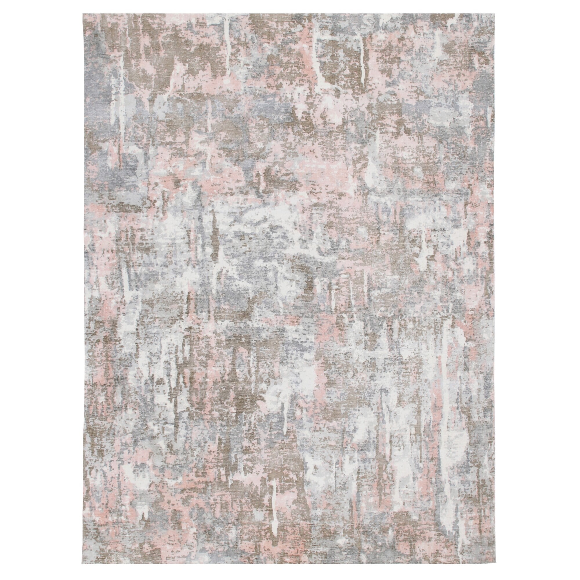 LR Home 0376A0084934J8 rugs - View #2