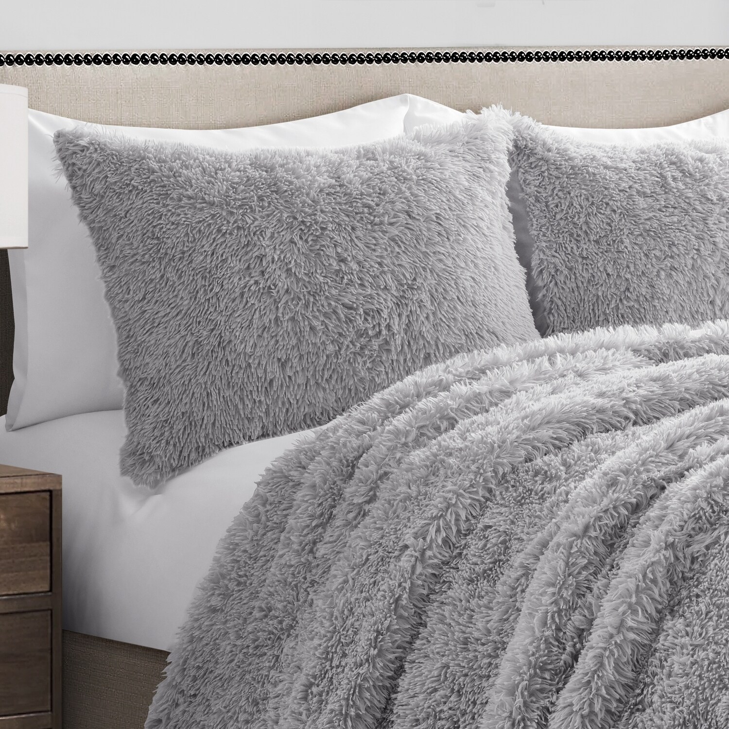 Lush Decor 16T006340 Comforters-And-Bedspreads - View #3