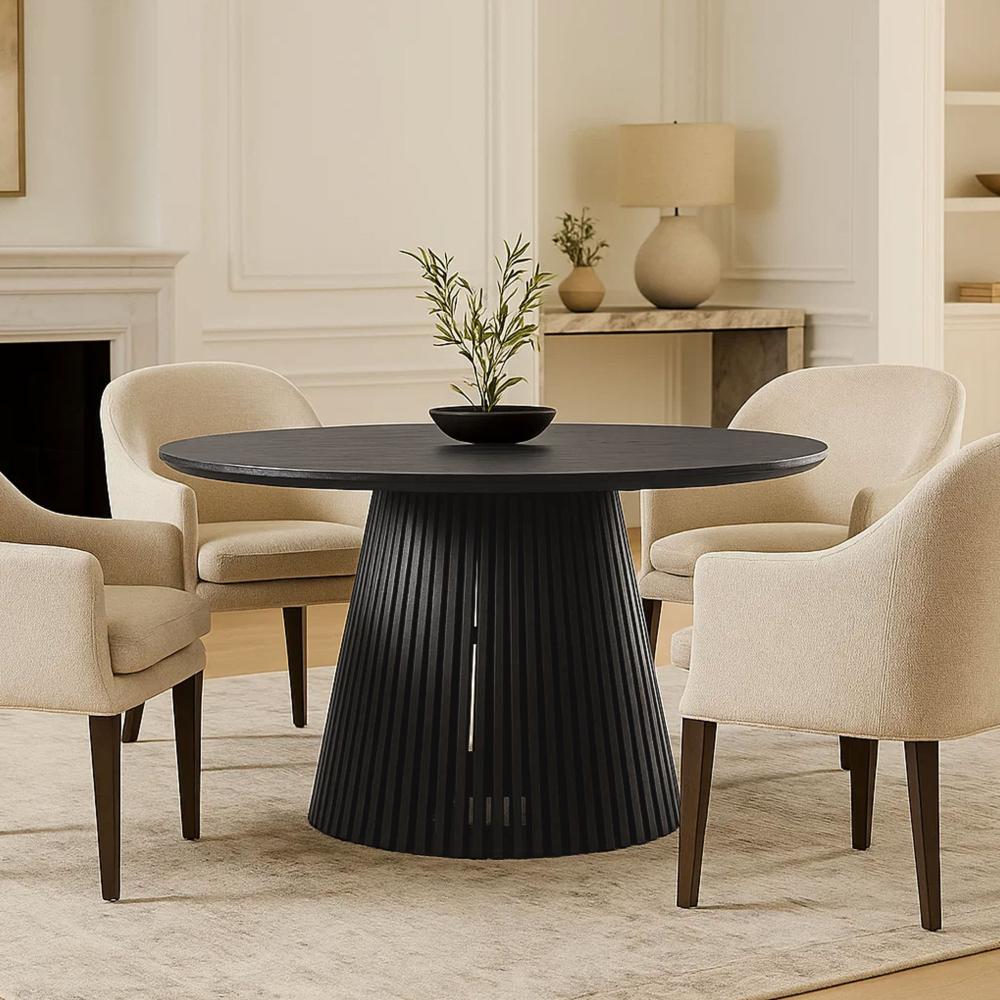 Benzara UPT-276560 Dining-Tables - View #13