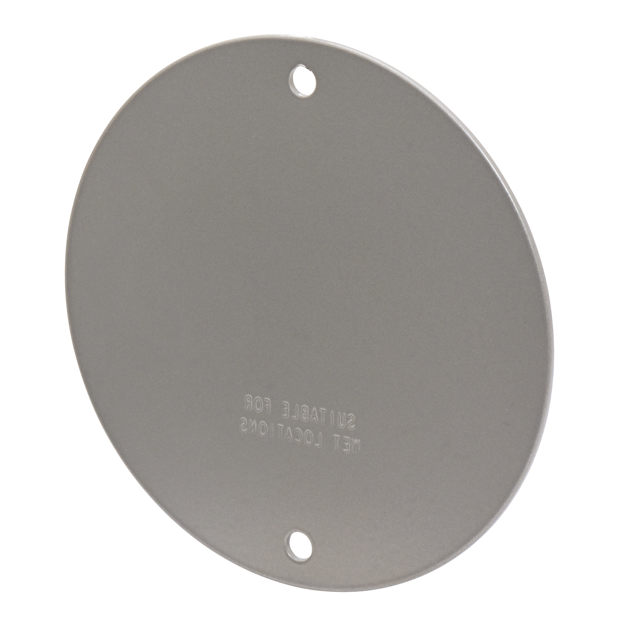 Sigma Engineered Solutions 14241 Electrical-Box-Covers - View #7