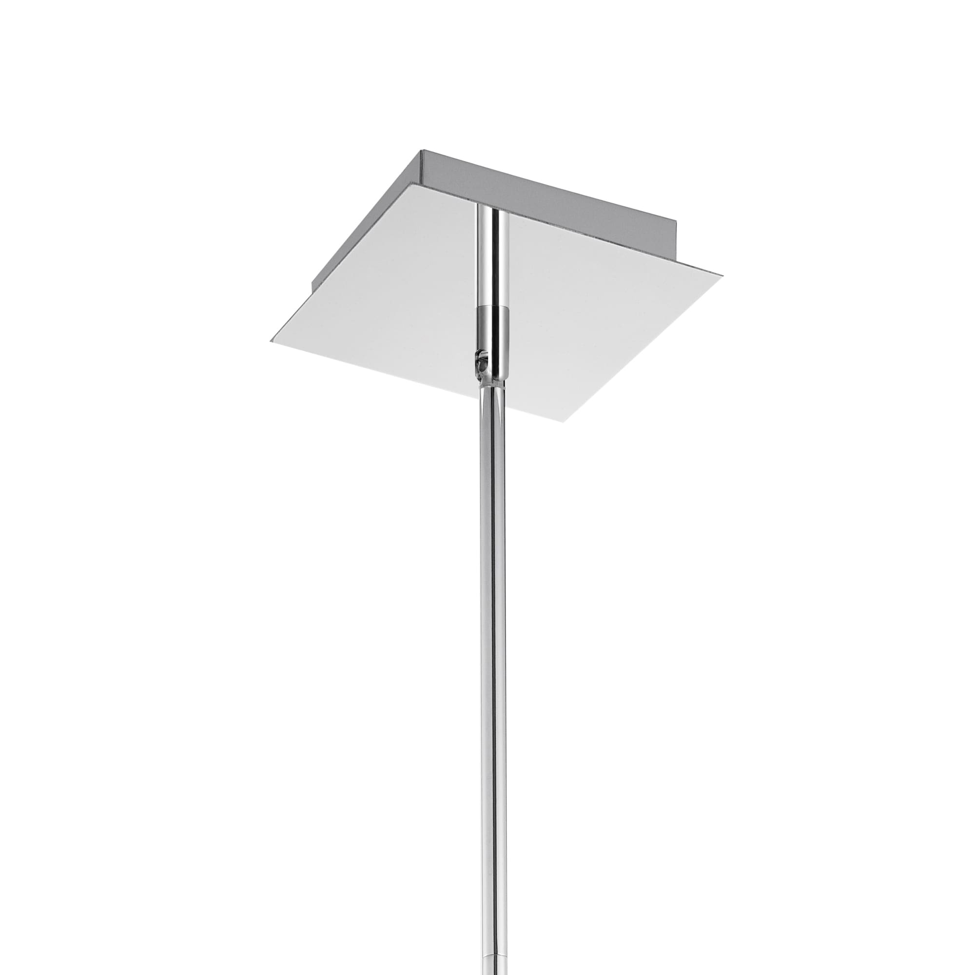 CWI Lighting 5689P14-6-S-601 b090015 - View #6