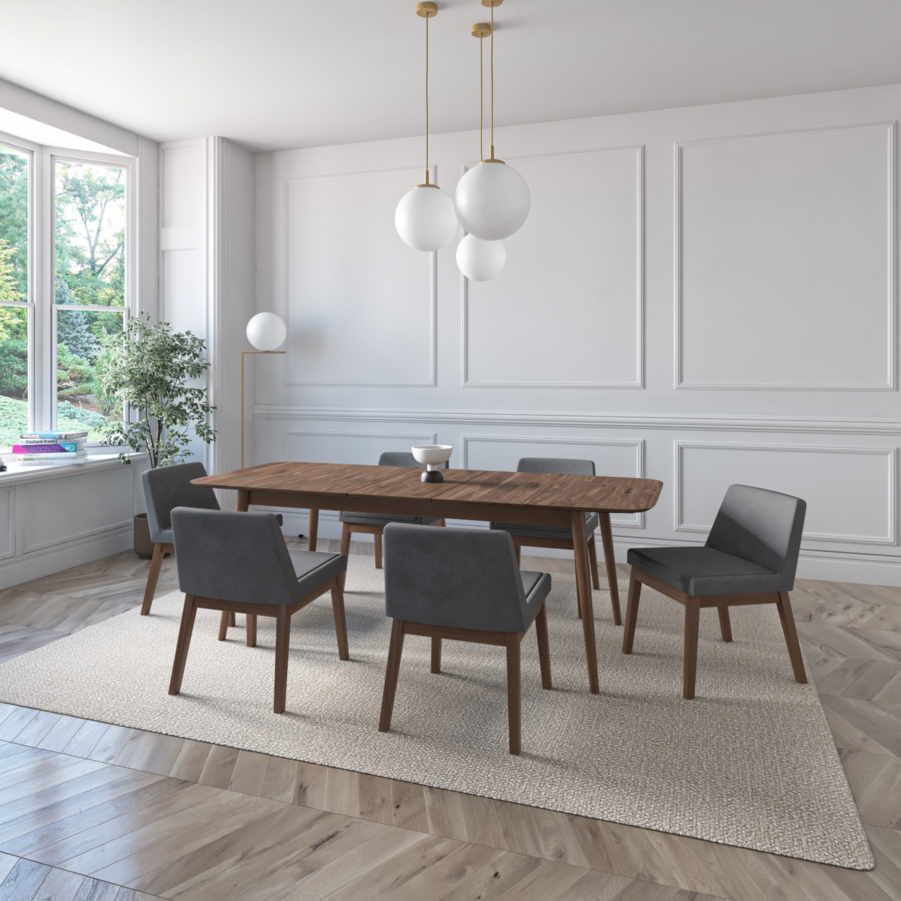 Amazonia LWSXCOD6ADELIRWL Living-Room-Sets - View #3