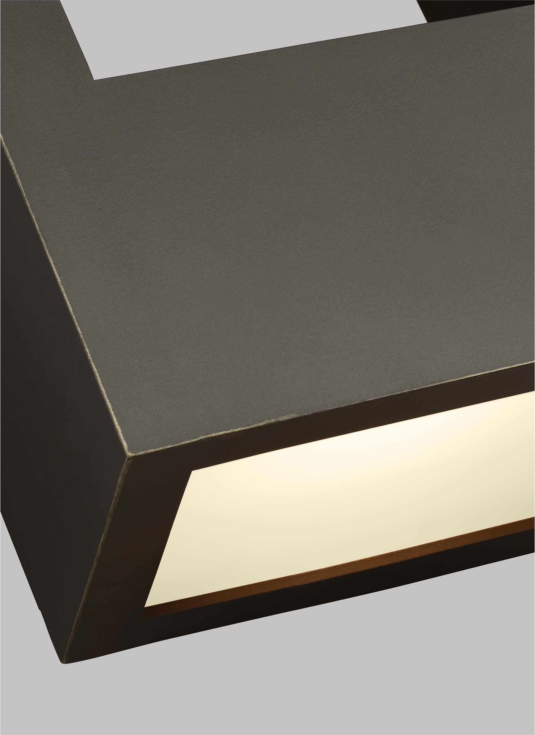Generation Lighting 8857793S-71 Outdoor-Wall-Lighting - View #3