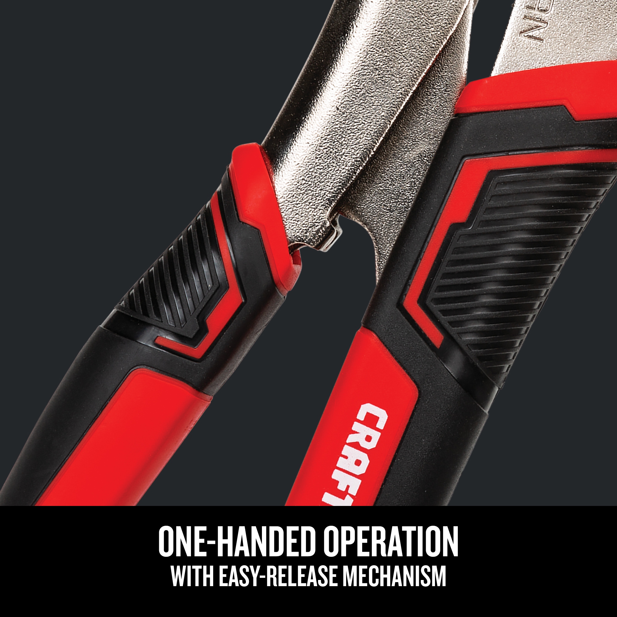 CRAFTSMAN 25-Pack Assorted Pliers in the Plier Sets department at