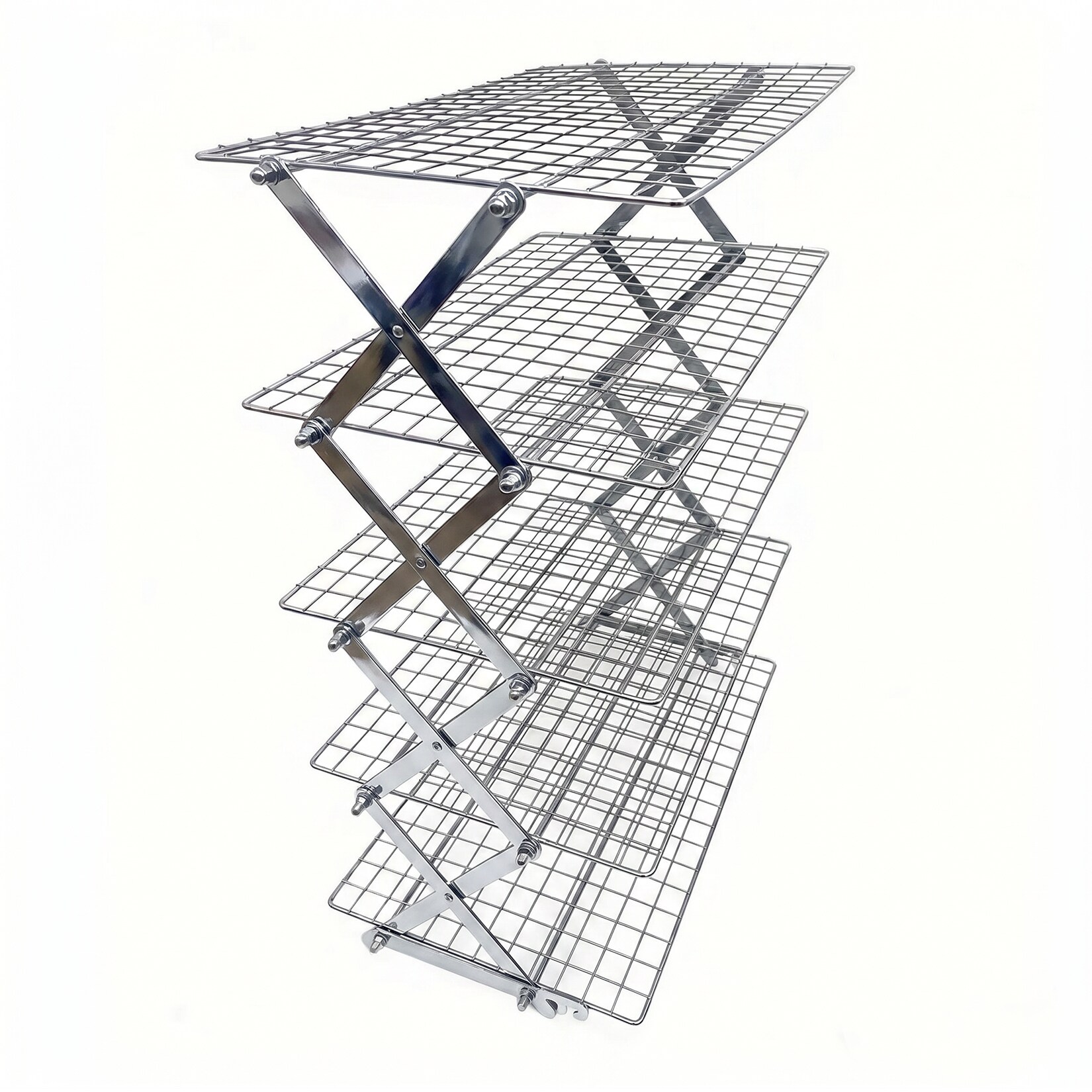GarveeLife LIVE66-2608 Dish-Racks-Trays - View #3