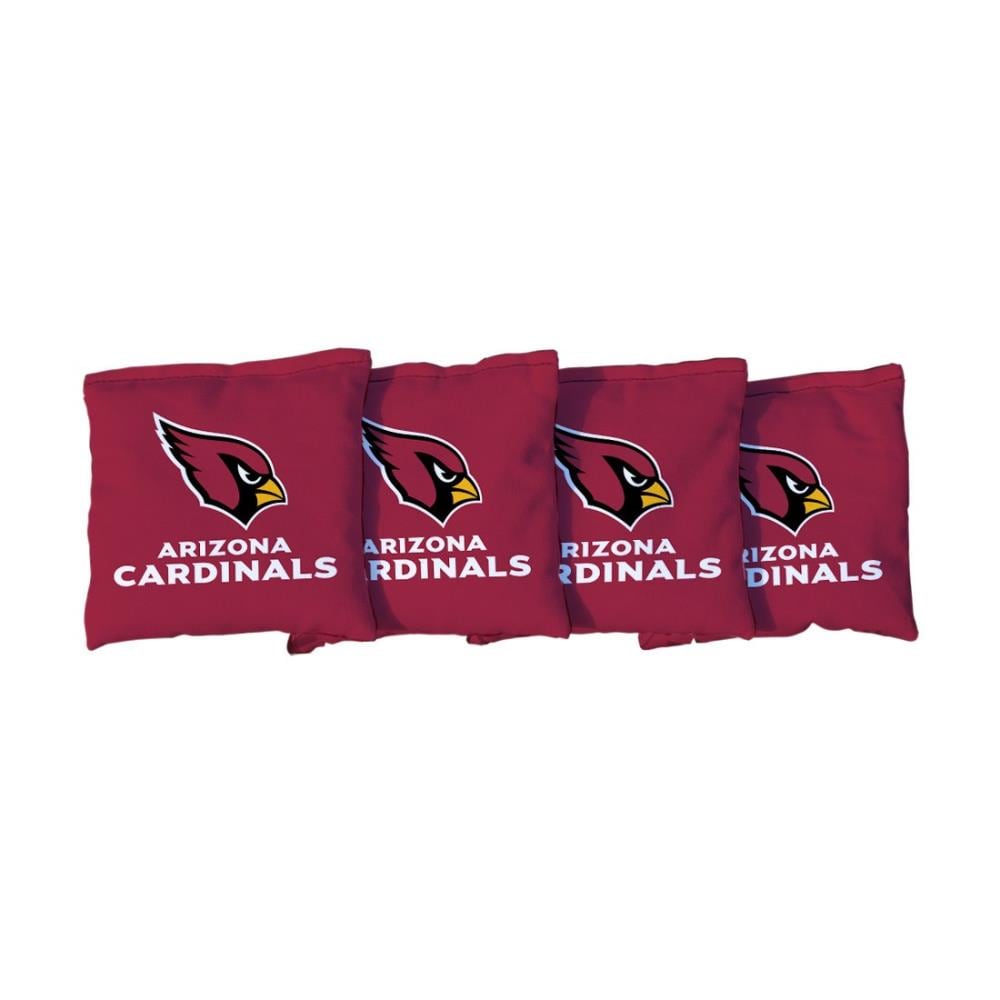 Detailed Arizona Cardinals Tailgate Guide