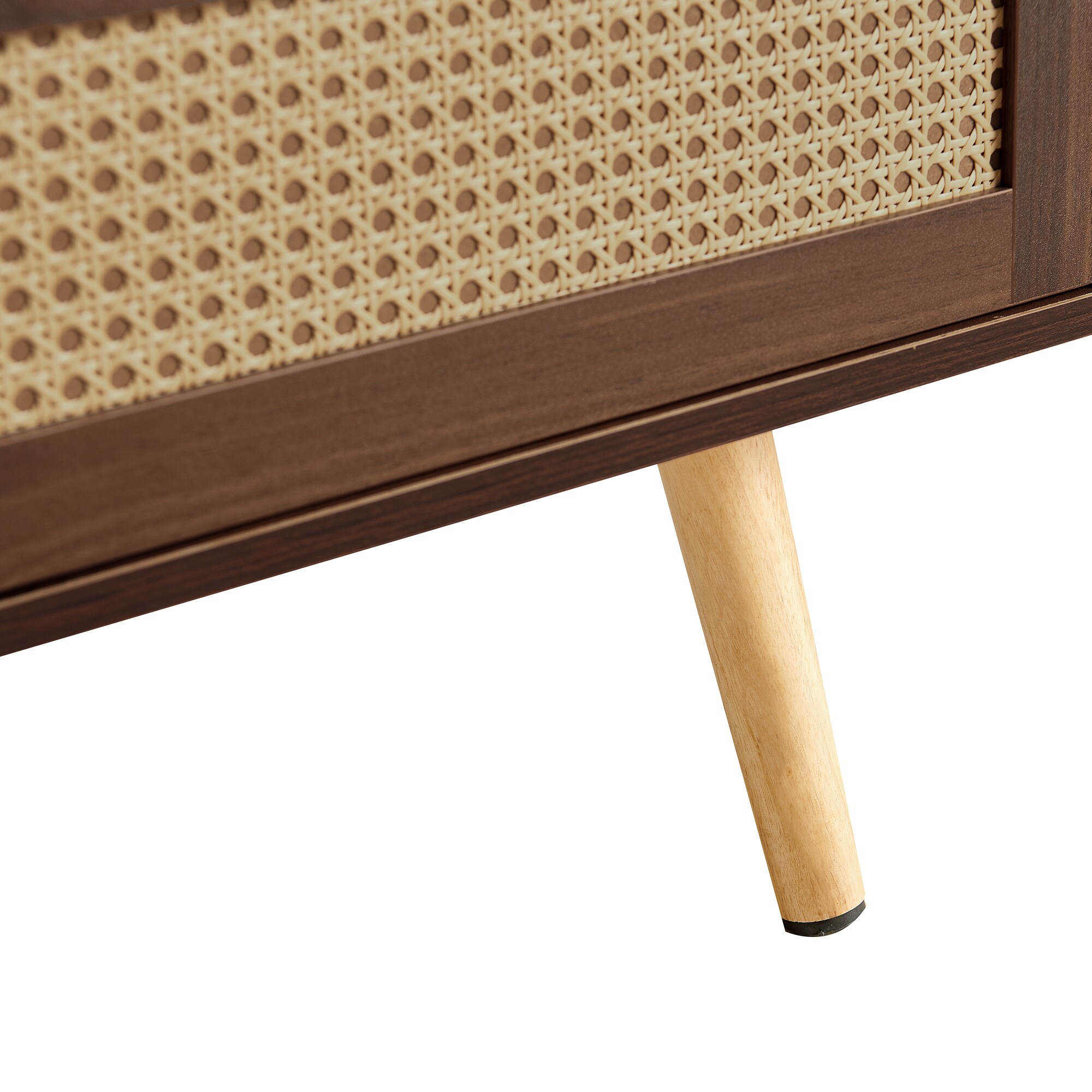 Bayfeve BF-236868-IN Coffee-Tables - View #15