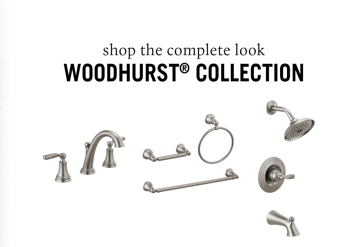 Delta T2732-RB Roman-Tub-Faucets - View #3
