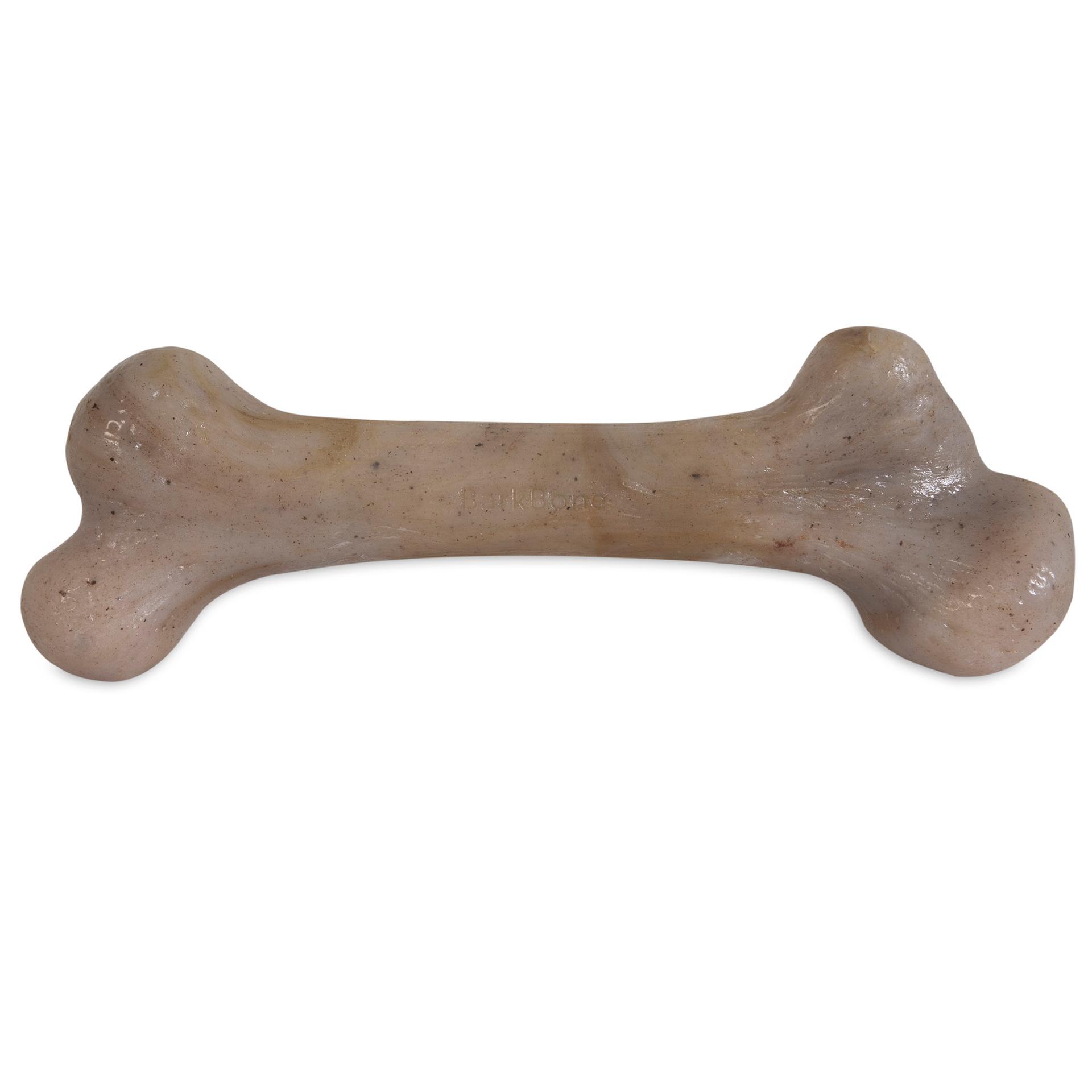 Pet Qwerks 36026 Dog-Toys - View #3