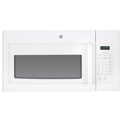 Ge online bisque microwave