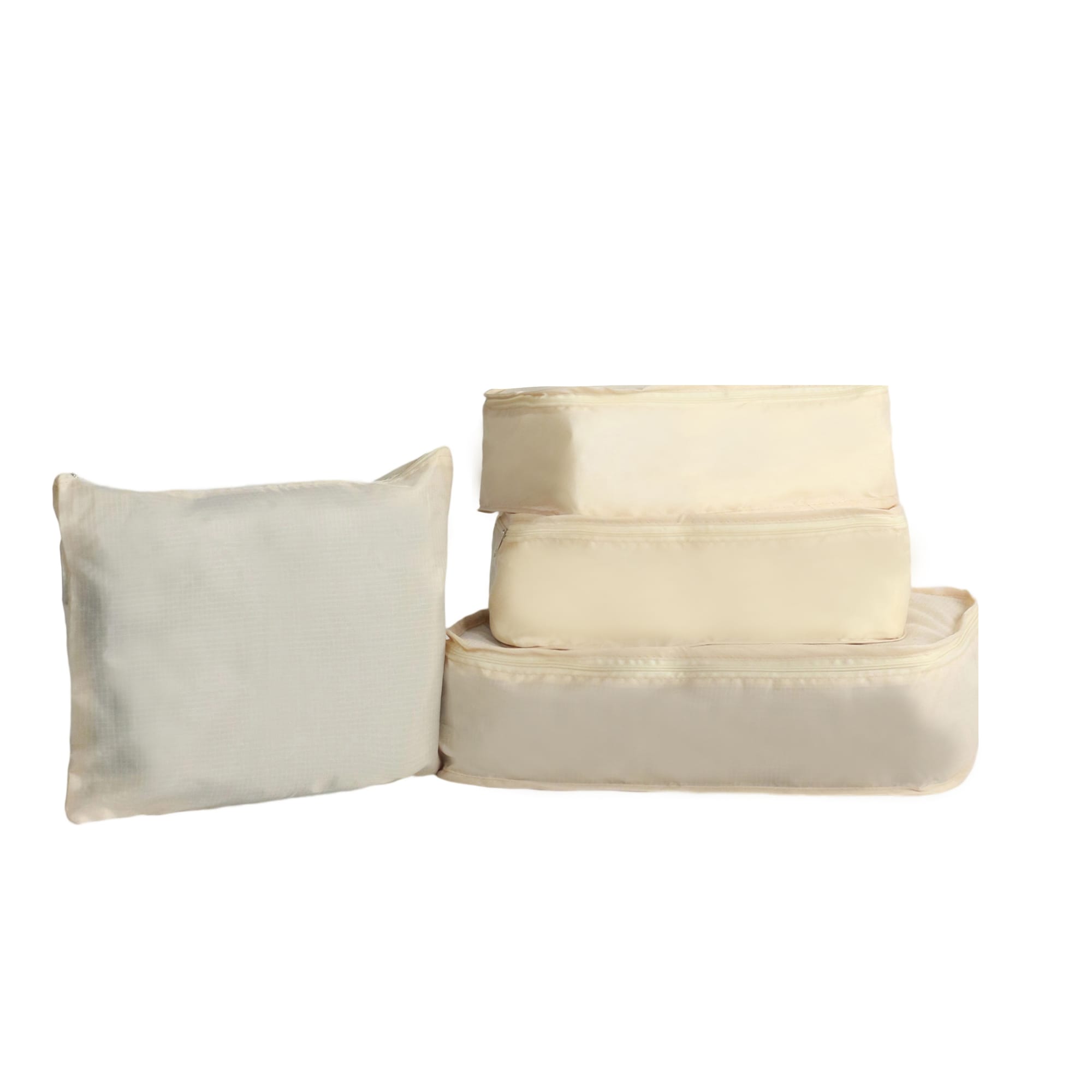 LOVMOR SF-H-W284P341379 Luggage-And-Luggage-Sets - View #5