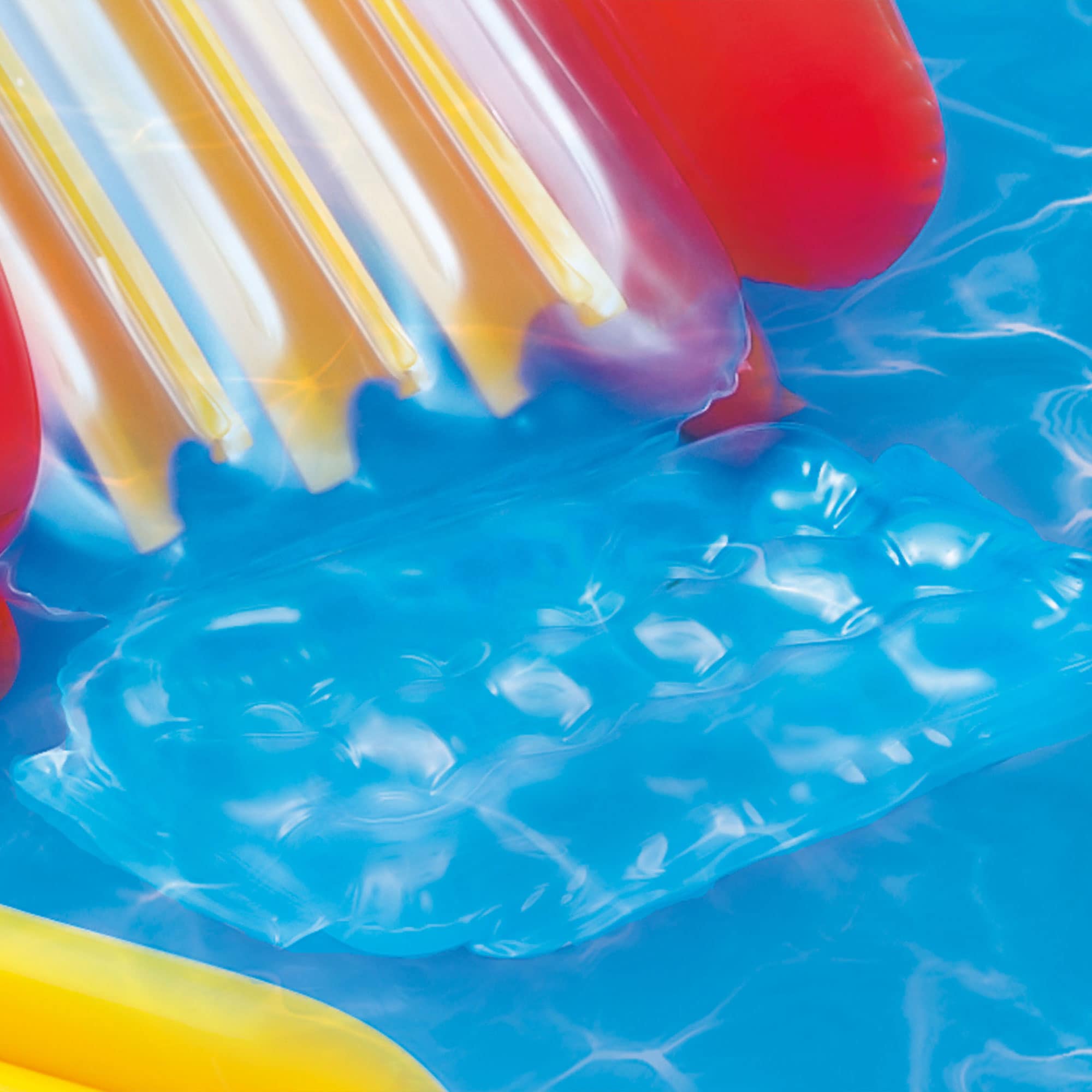 Intex 23694 Kids-Pools - View #8