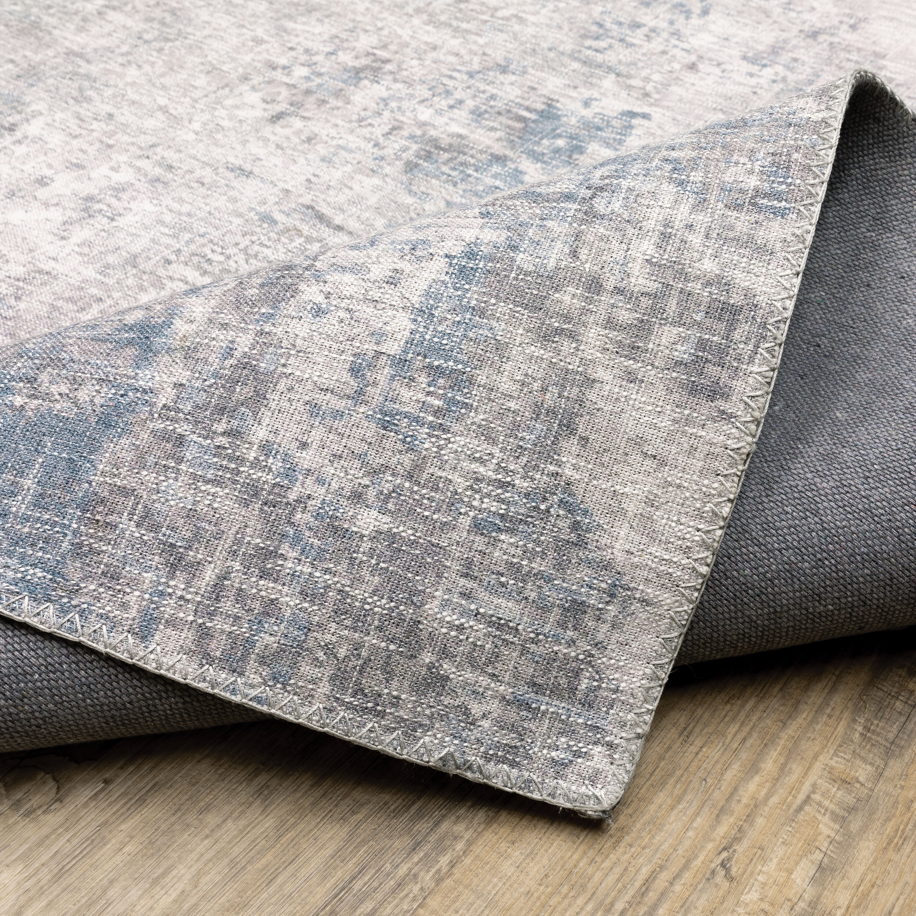 Archer Lane MYER125L rugs - View #6