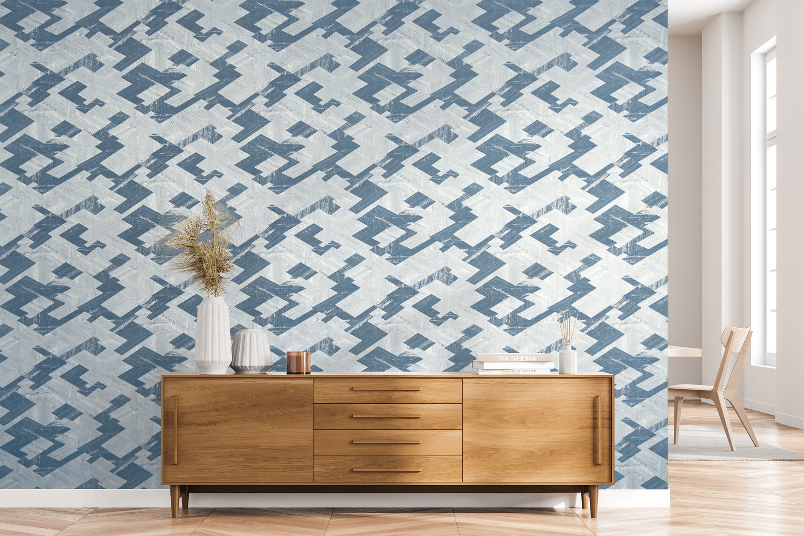 Galerie GH64678-23 wallpaper - View #2