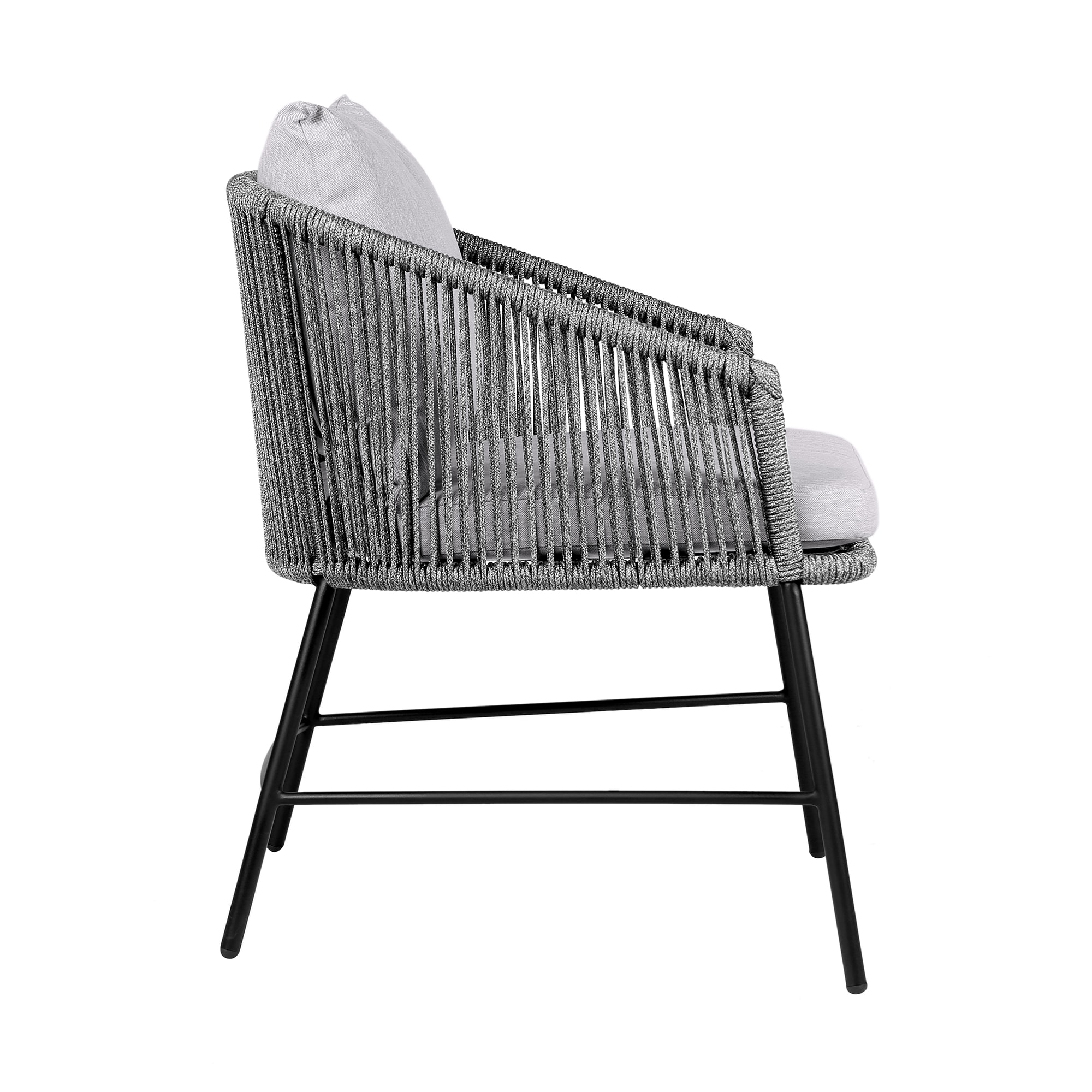 Armen Living 840254332294 Patio-Chairs - View #4