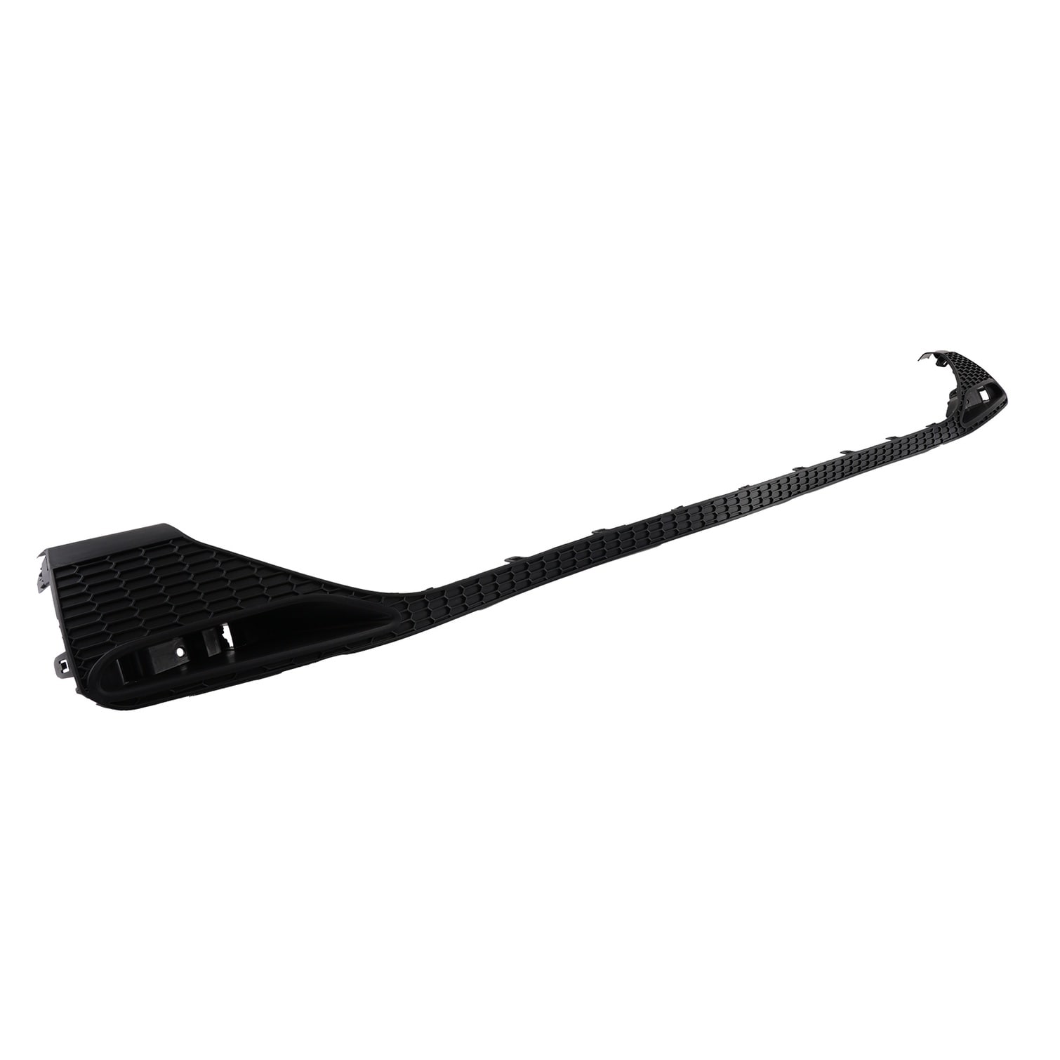sunjurt C009H8ZU5NMK Bumper-Covers - View #2
