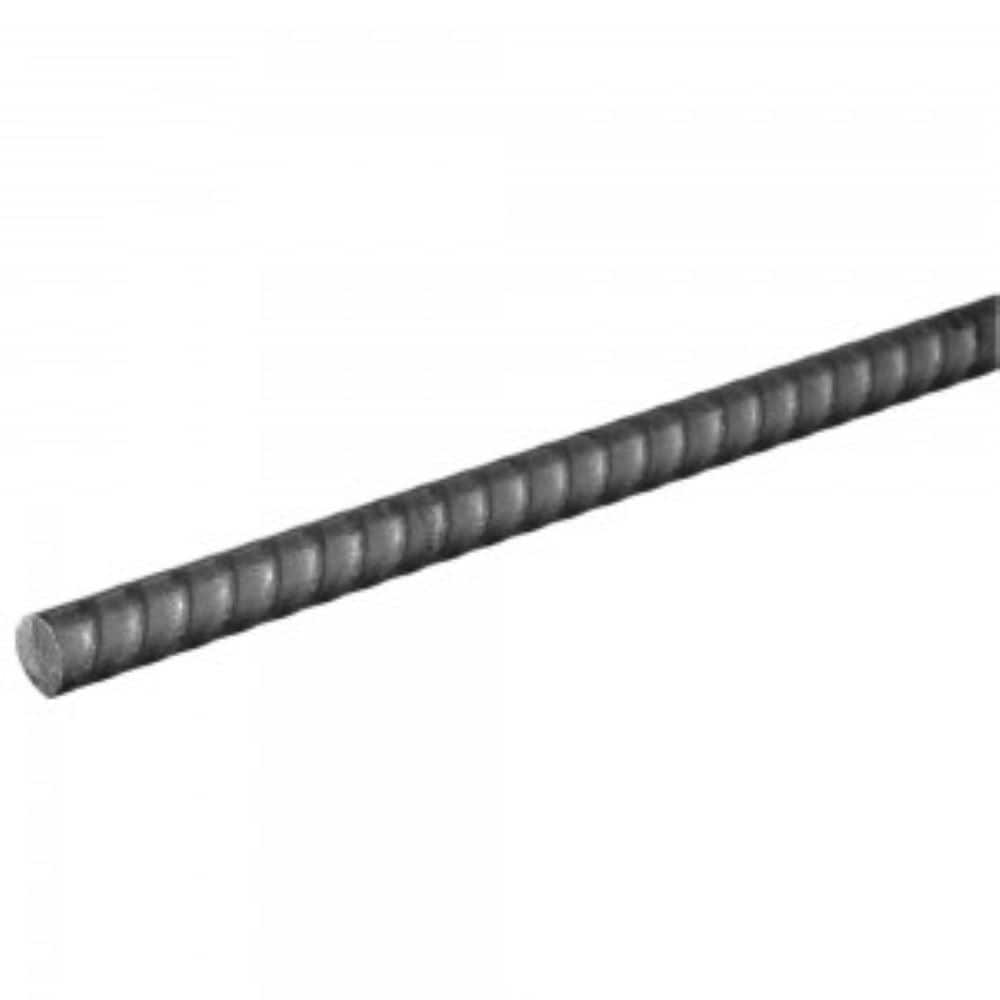 5/8-in x 20-ft Steel #5 Rebar