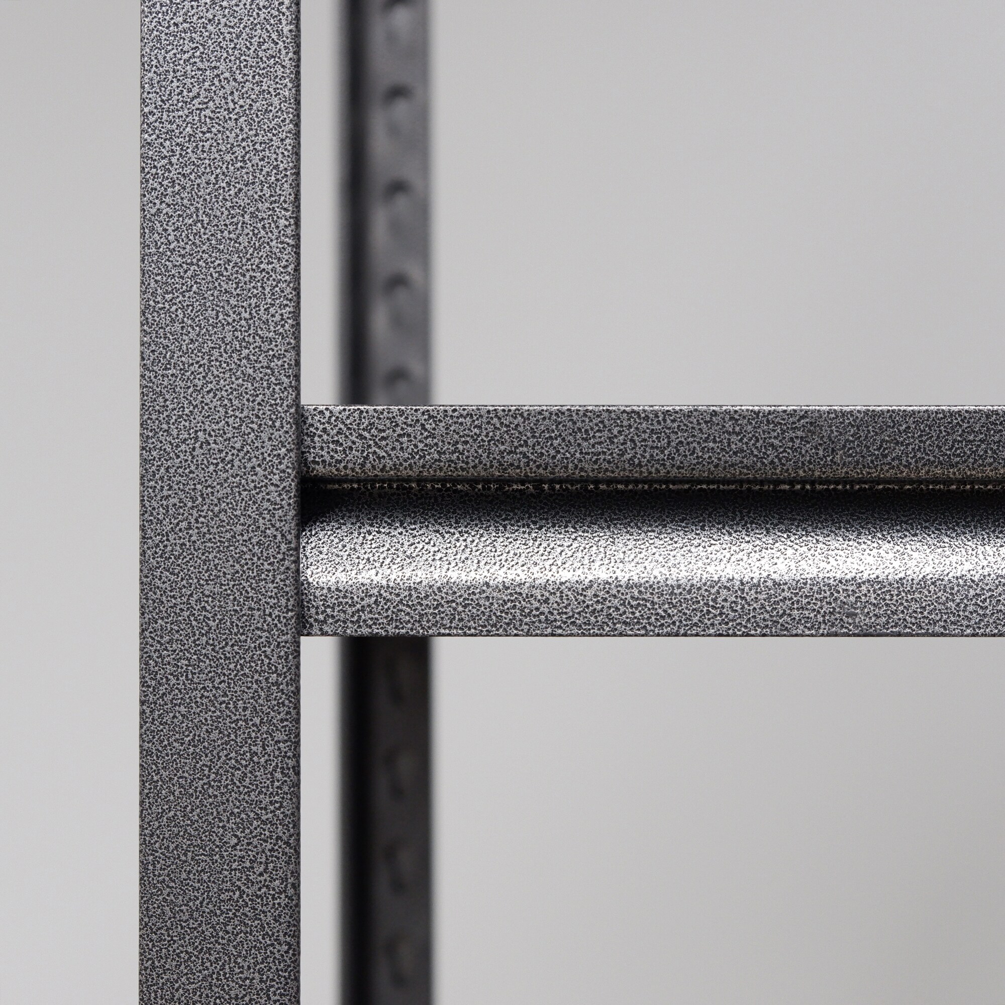 ToolCat NGG30-33-DSG Free-Standing-Shelving - View #13