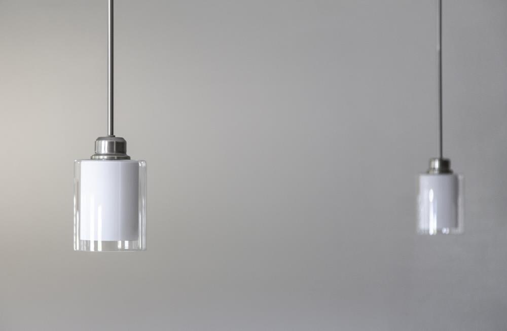 Design House 567214 Pendant-Lights - View #15