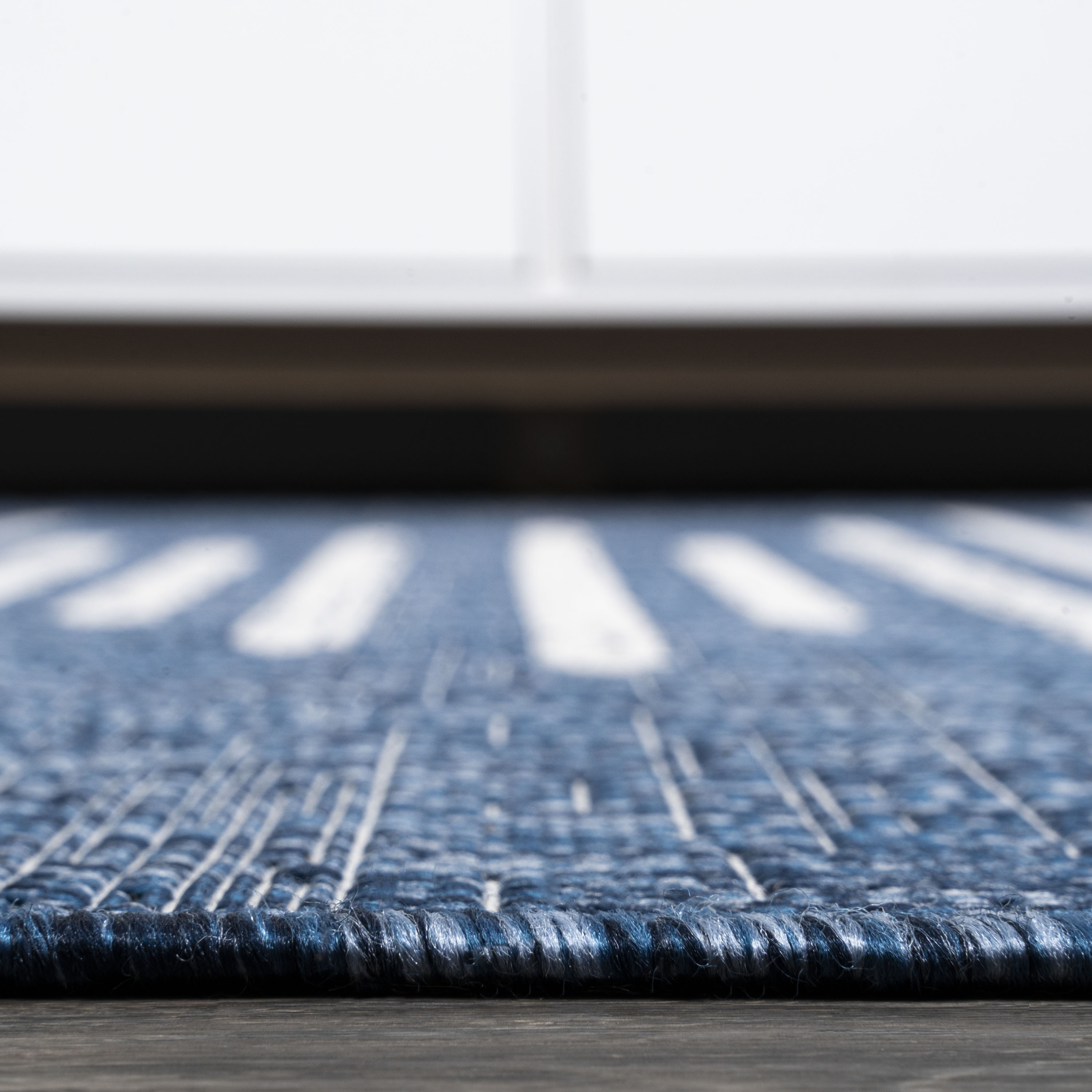 JONATHAN  Y SMB124C-9 rugs - View #10