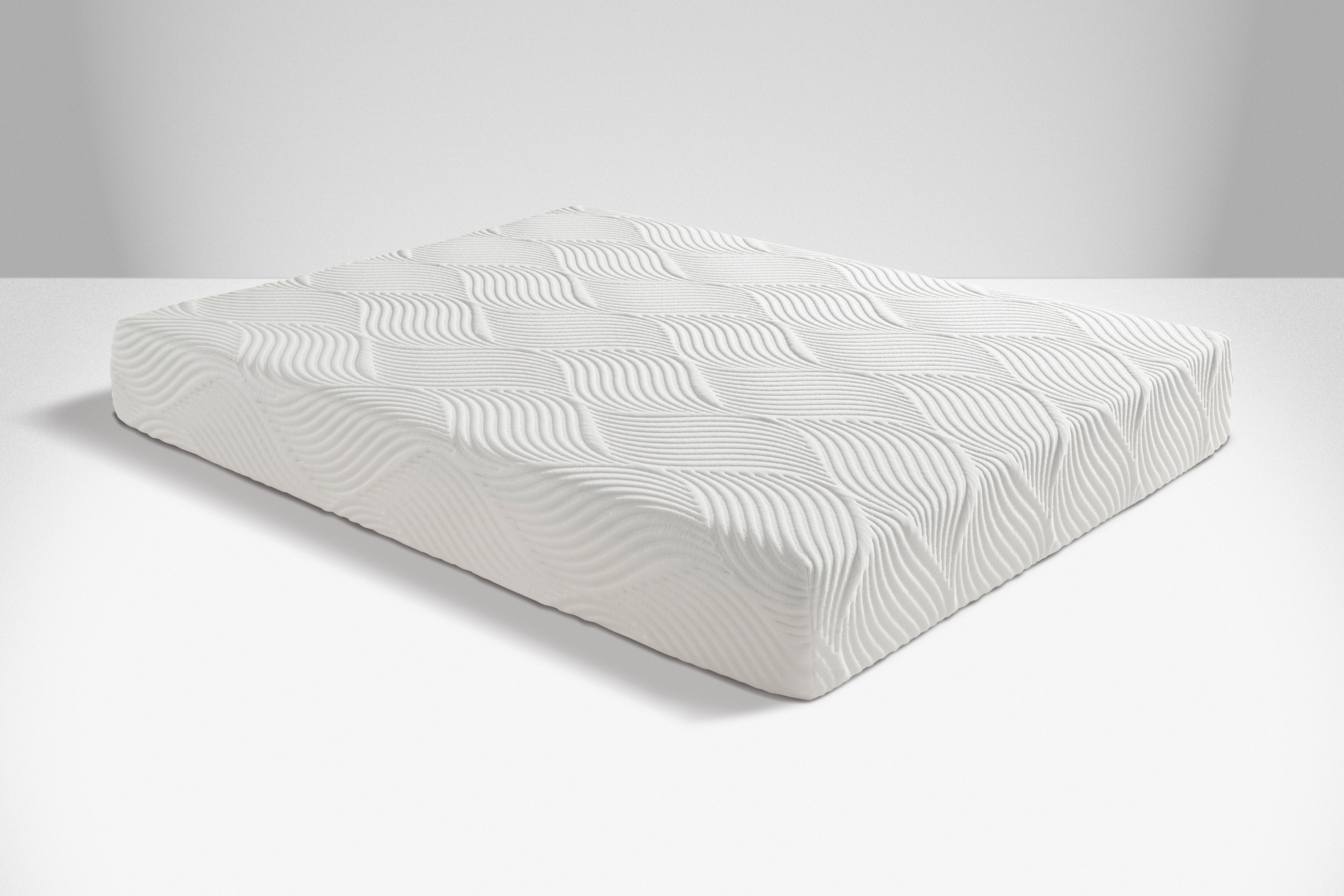 Maocao Hoom JL1P248235 Mattresses-Boxsprings - View #6