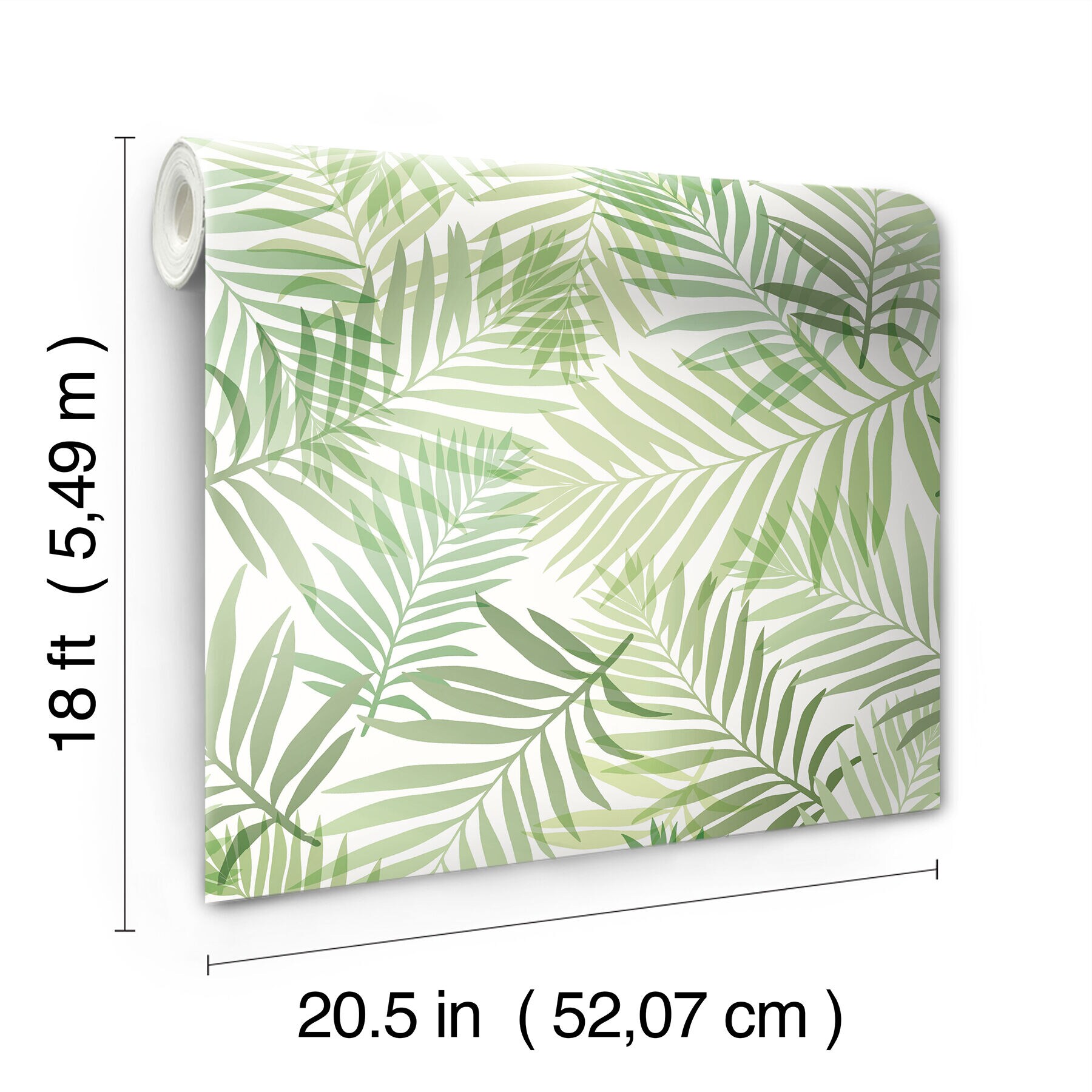 RoomMates RMK12188PLW wallpaper - View #8