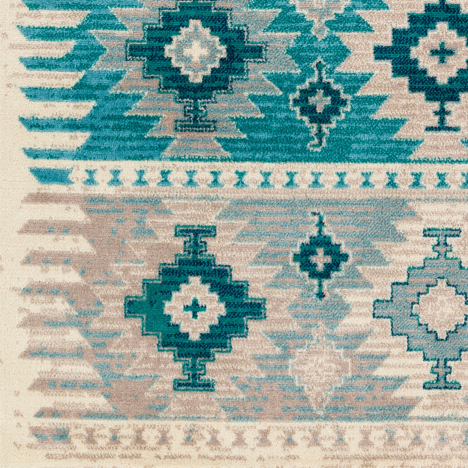Surya PAR1121-710112 rugs - View #7