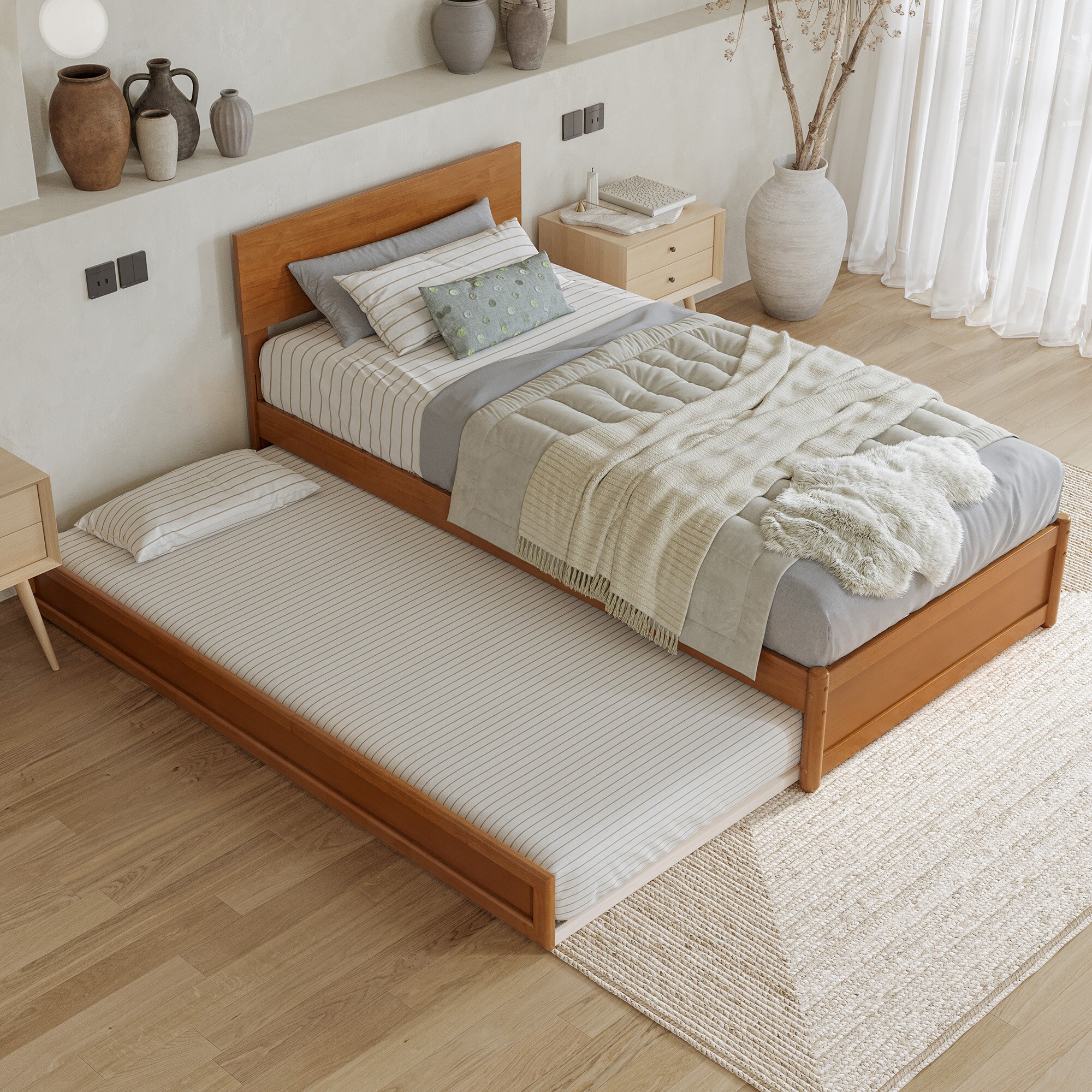AFI AR818721T beds - View #3