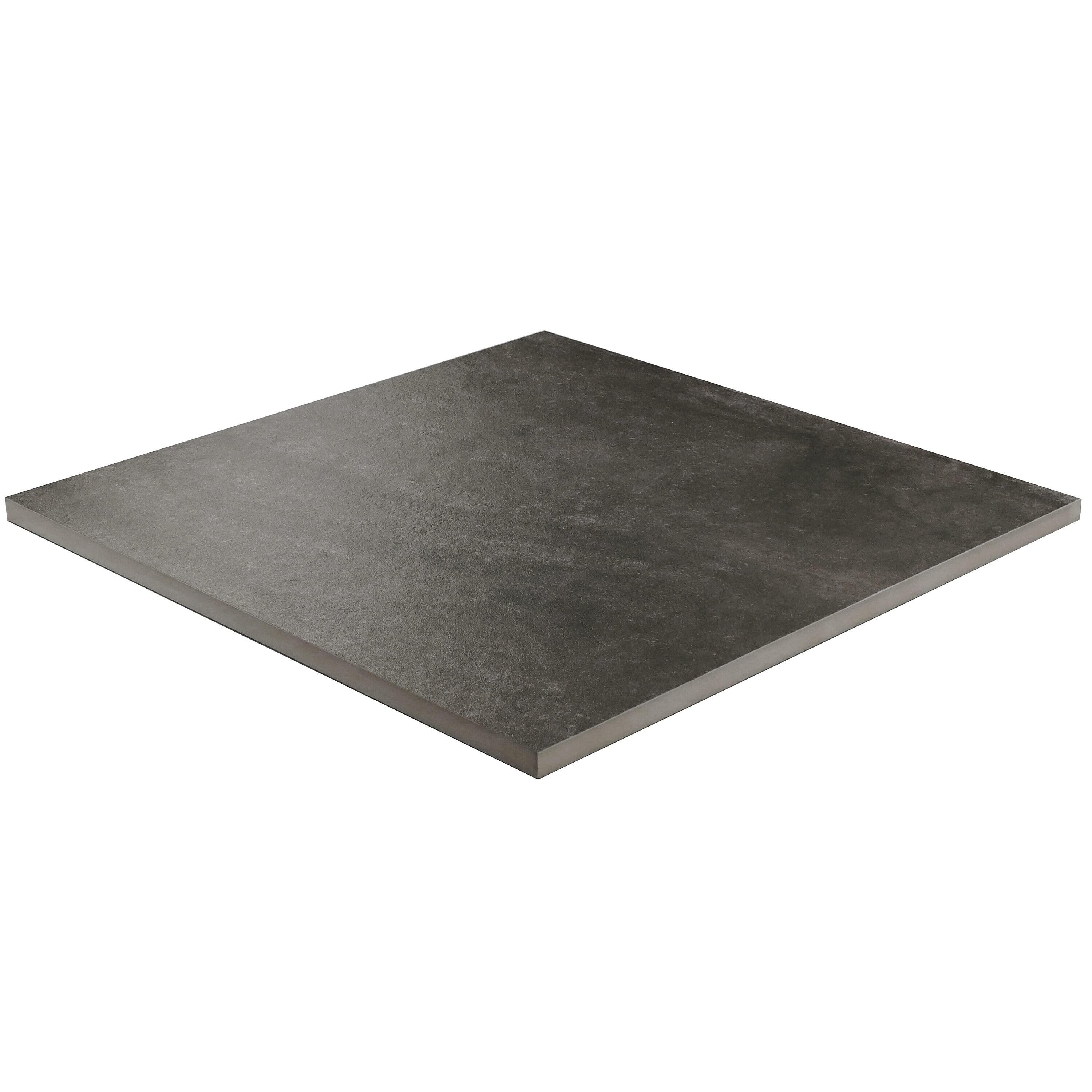 Artmore Tile EXT3RD108251 Ceramic-Tile - View #7