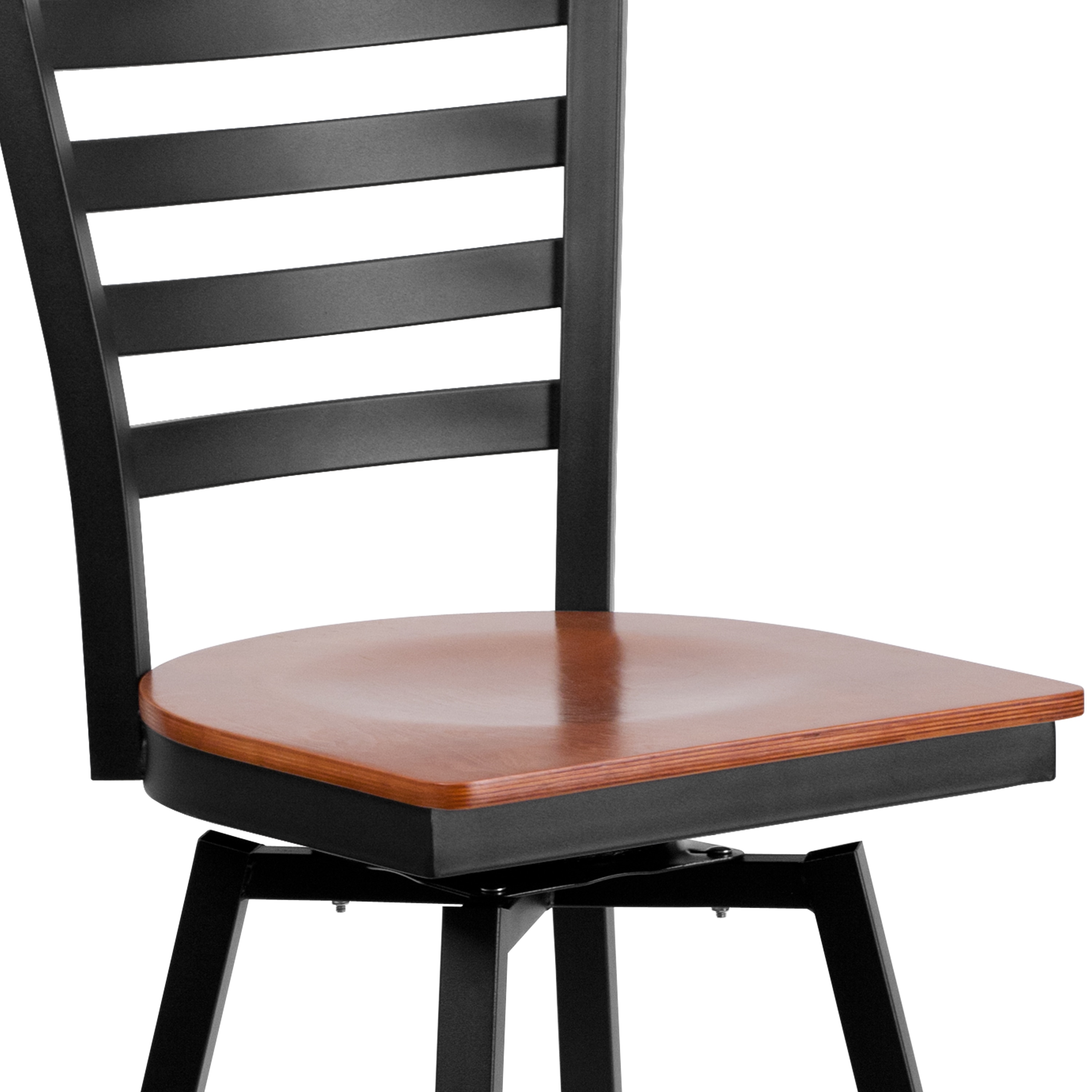 Flash Furniture 847254056267 stools - View #10
