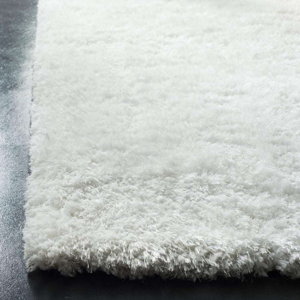 Safavieh SGT501A-5 rugs - View #3
