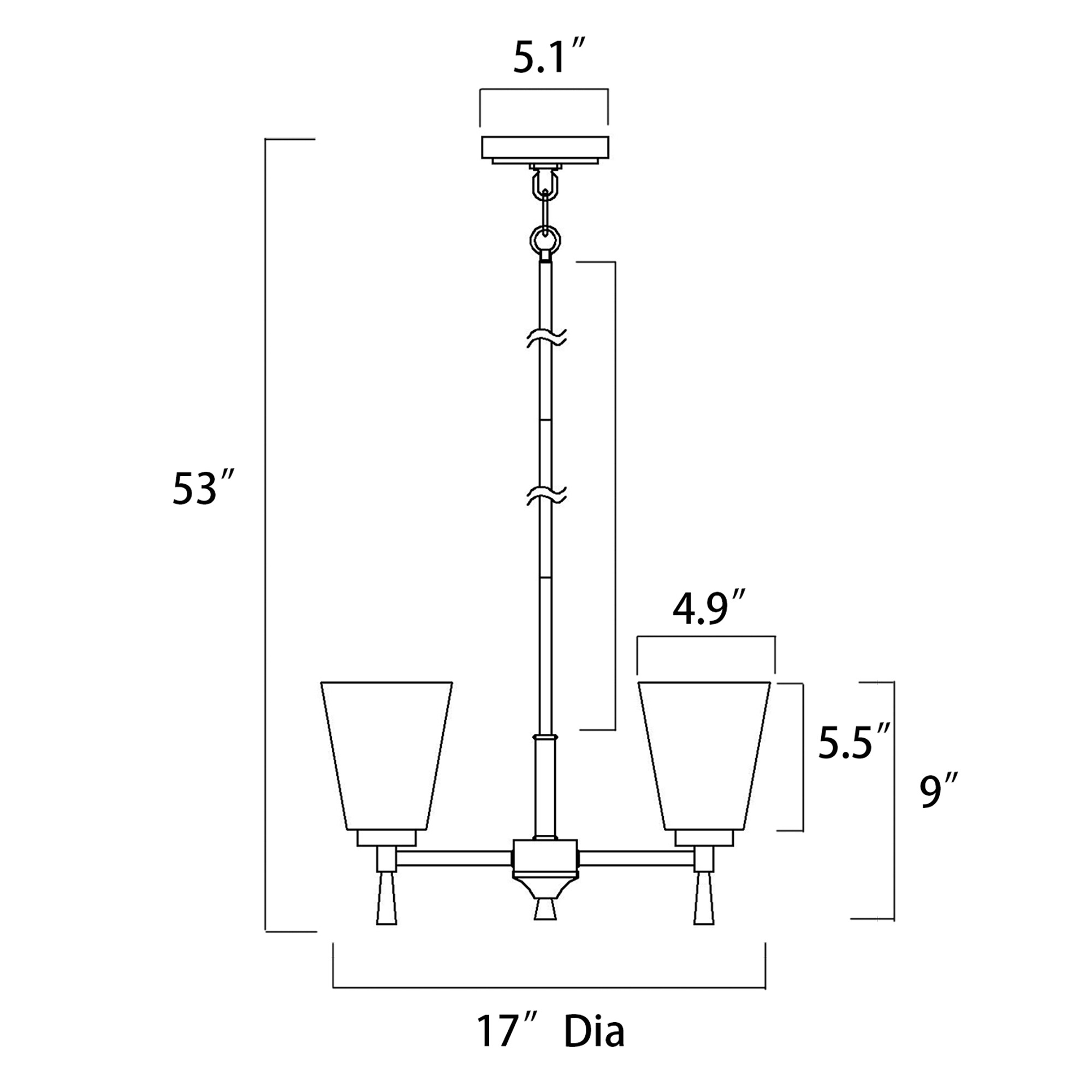 Edvivi EPC6555BK b090015 - View #10