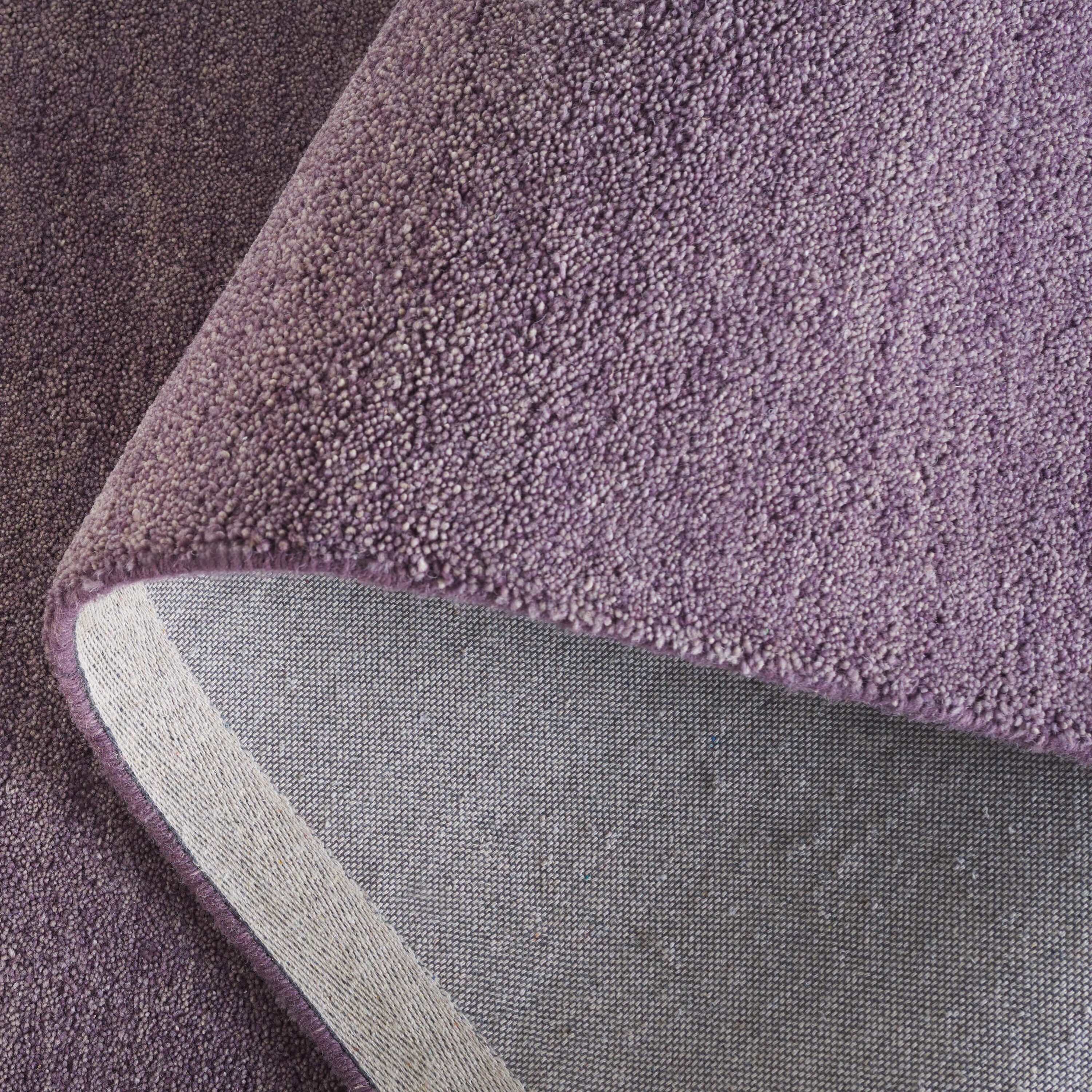 Safavieh HIM451V-4 rugs - View #6