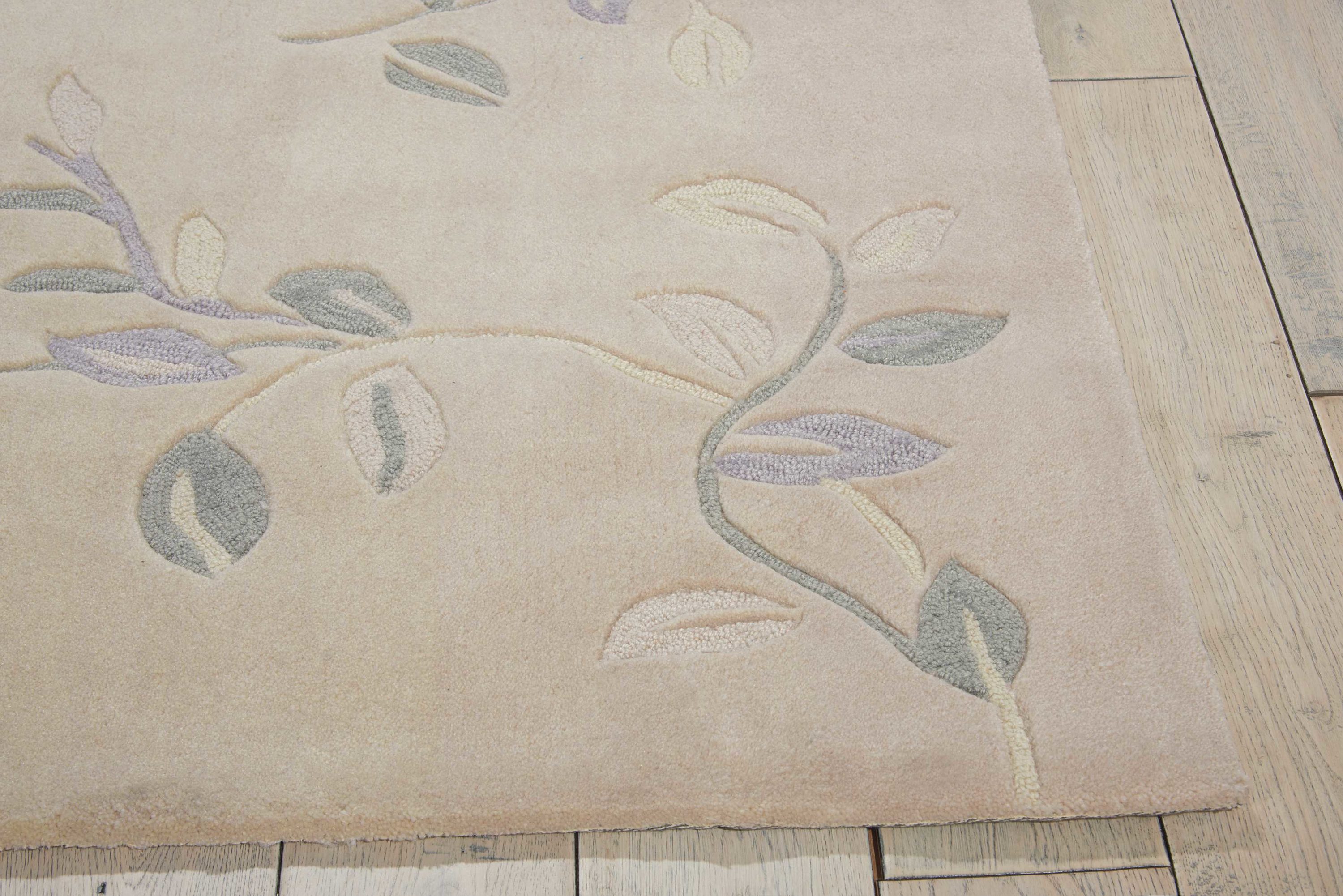 Nourison 04596  - View #4
