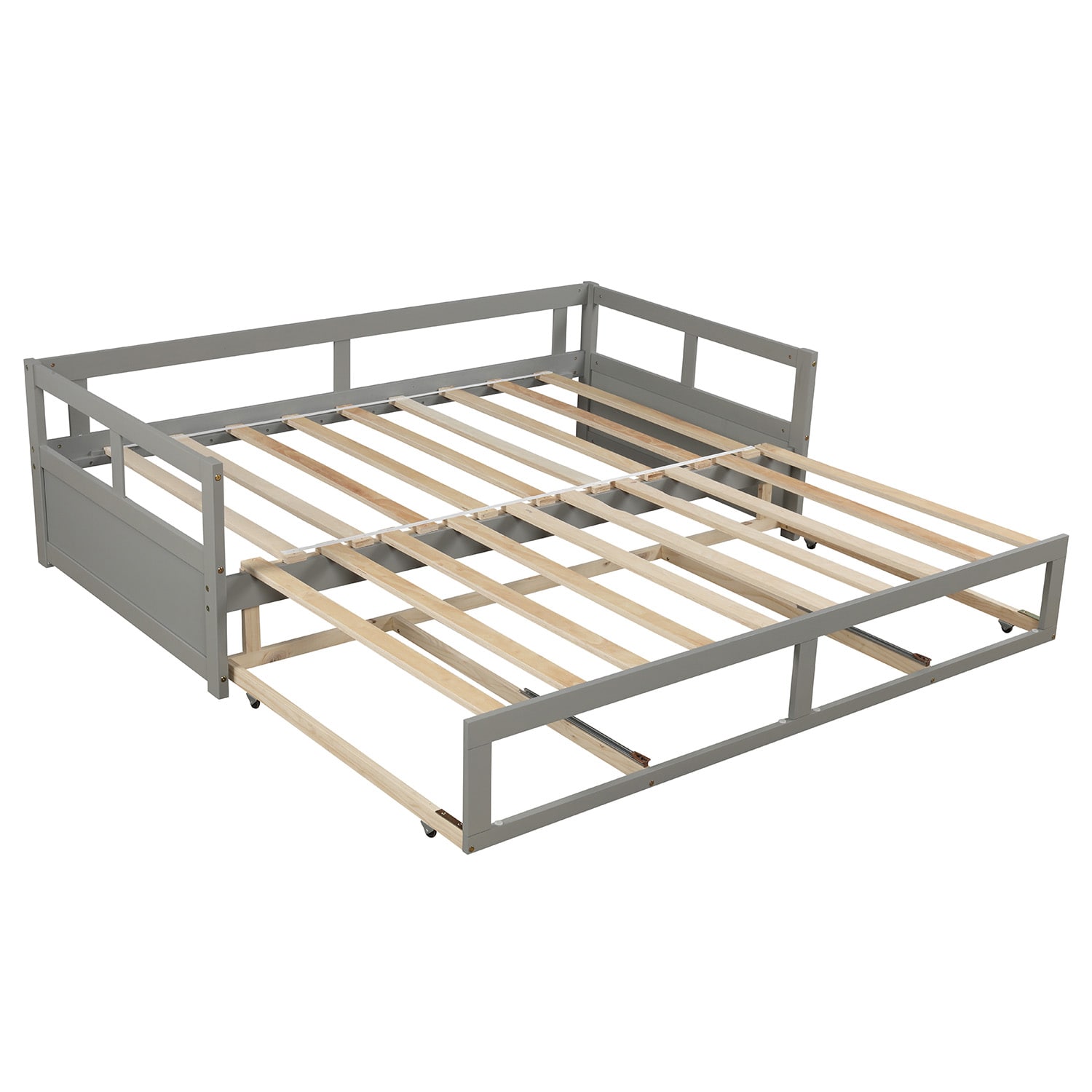 Mondawe OR-W973AE-LF beds - View #4