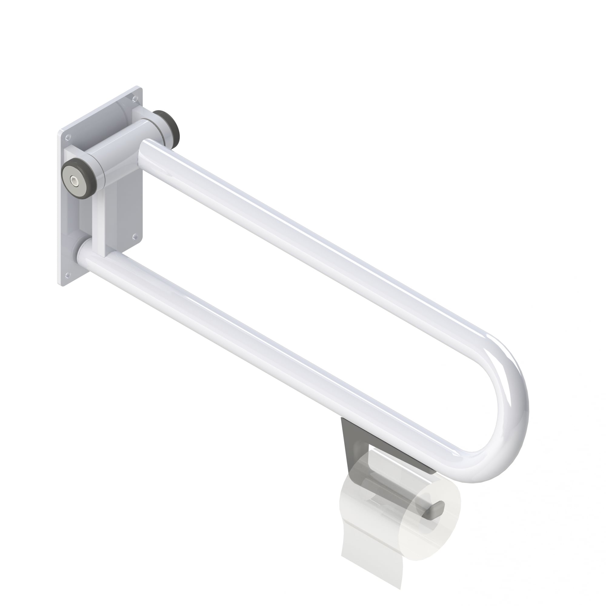 HealthCraft PT-TRH Grab-Bars - View #5