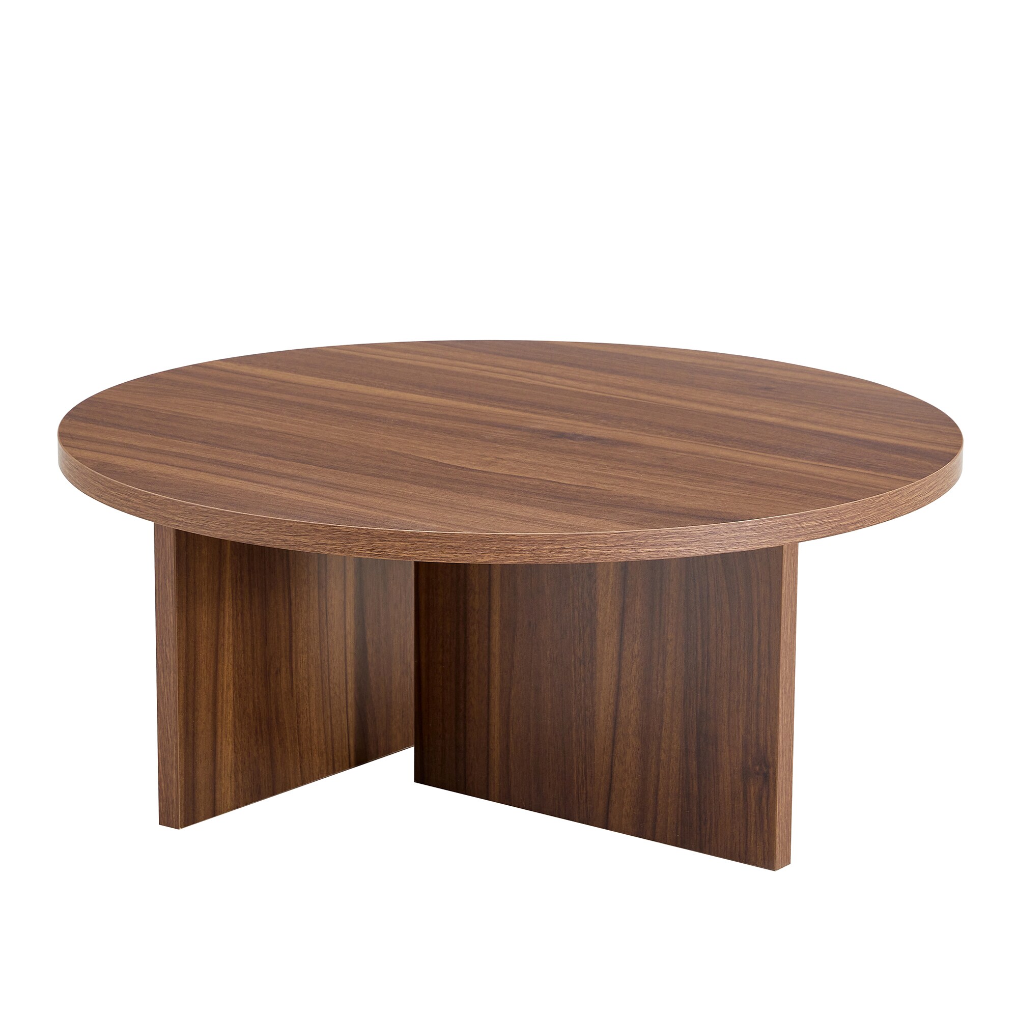Bybafun YE8900011 Coffee-Tables - View #15