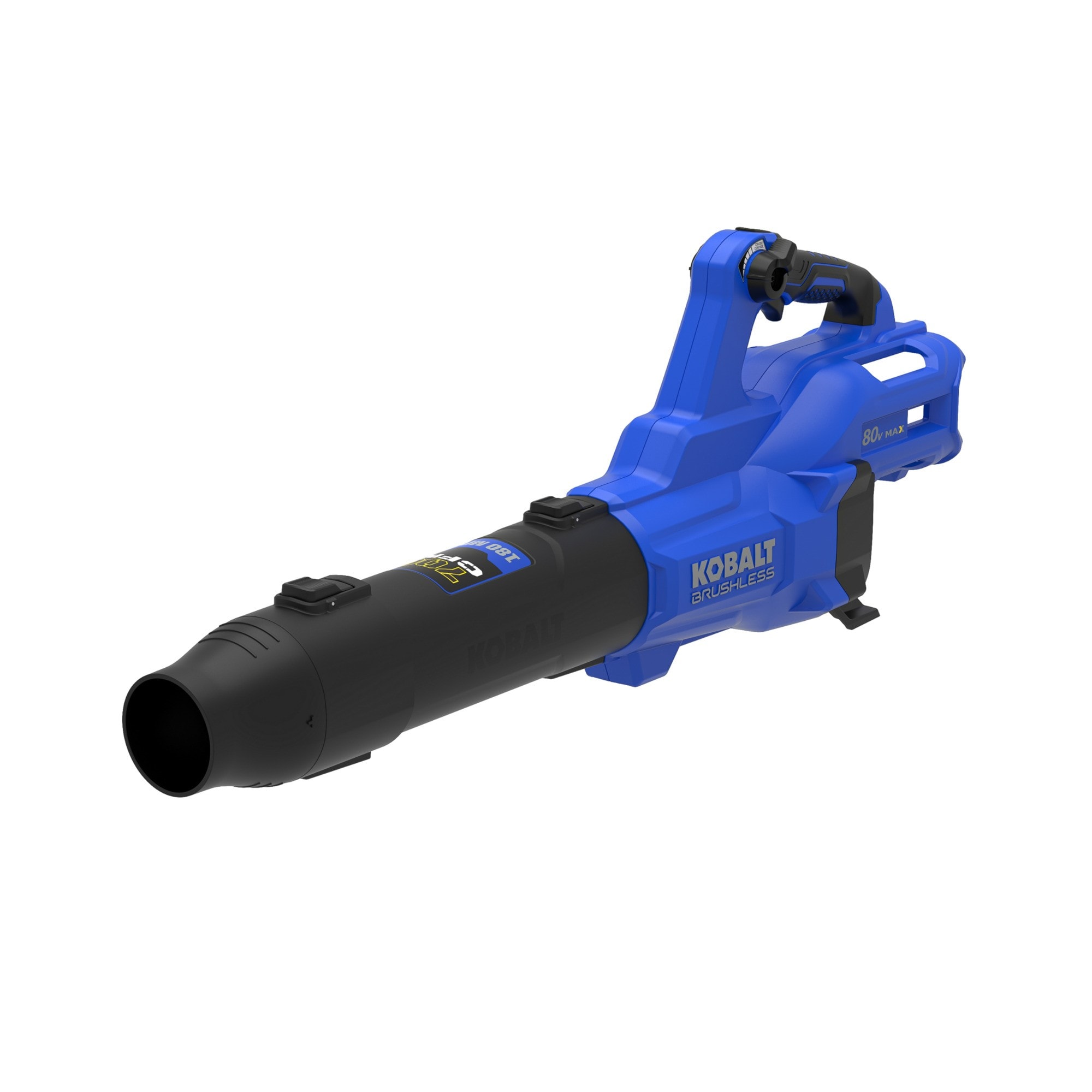 Kobalt KHB 7080-06 Cordless-Electric-Blowers - View #5
